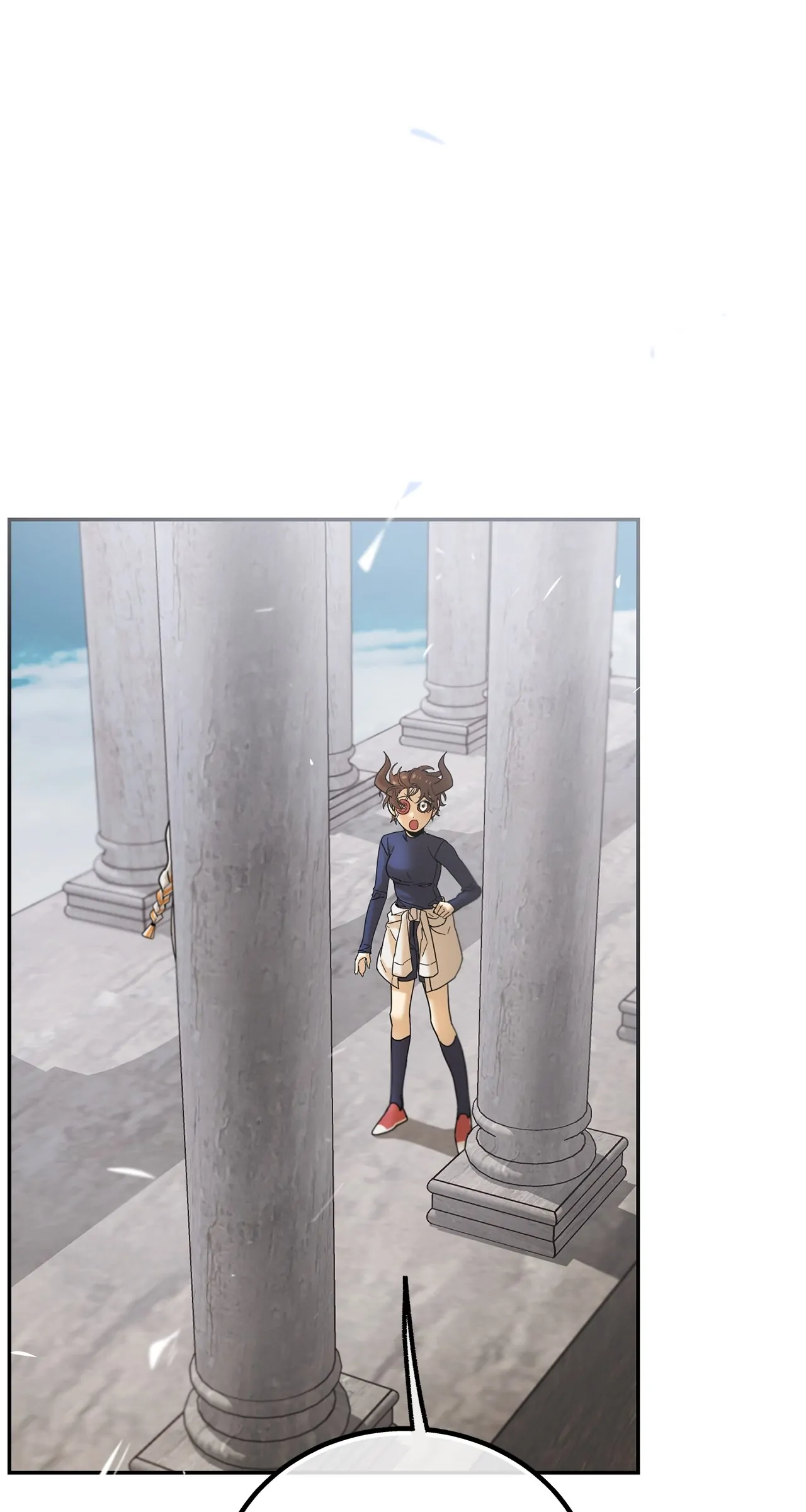 Page 43 of Chapter 17