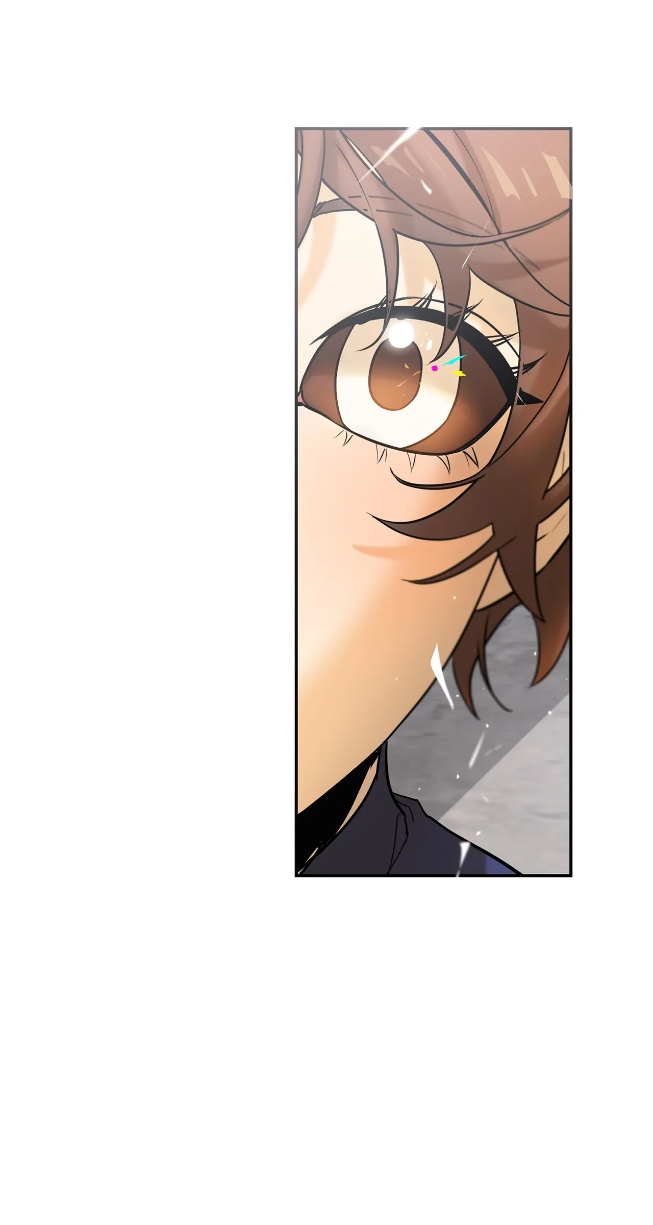 Page 45 of Chapter 17