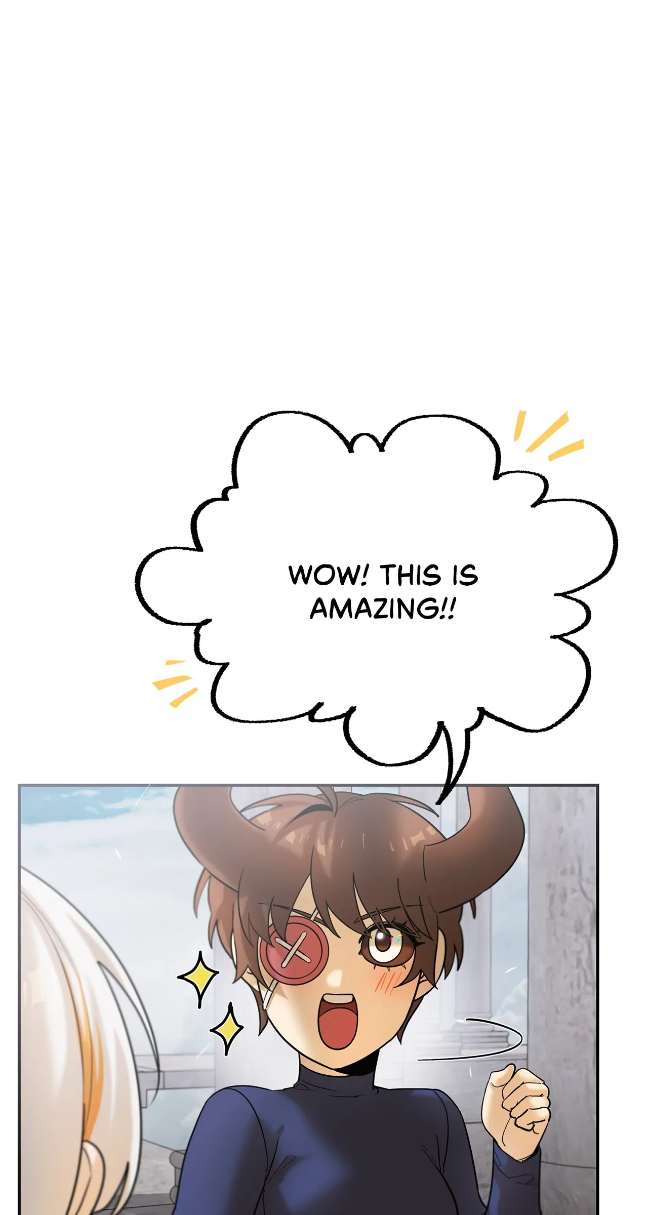 Page 47 of Chapter 17