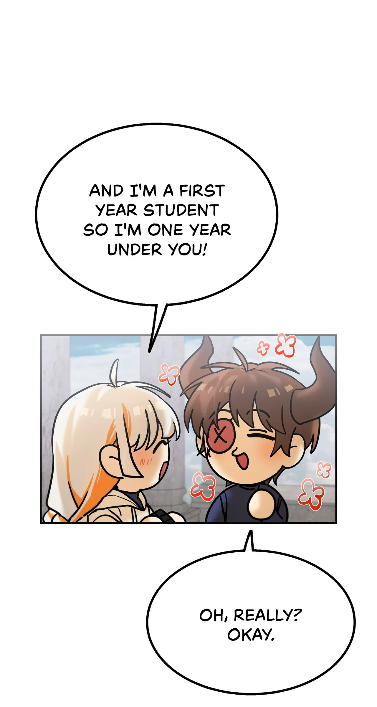 Page 49 of Chapter 17