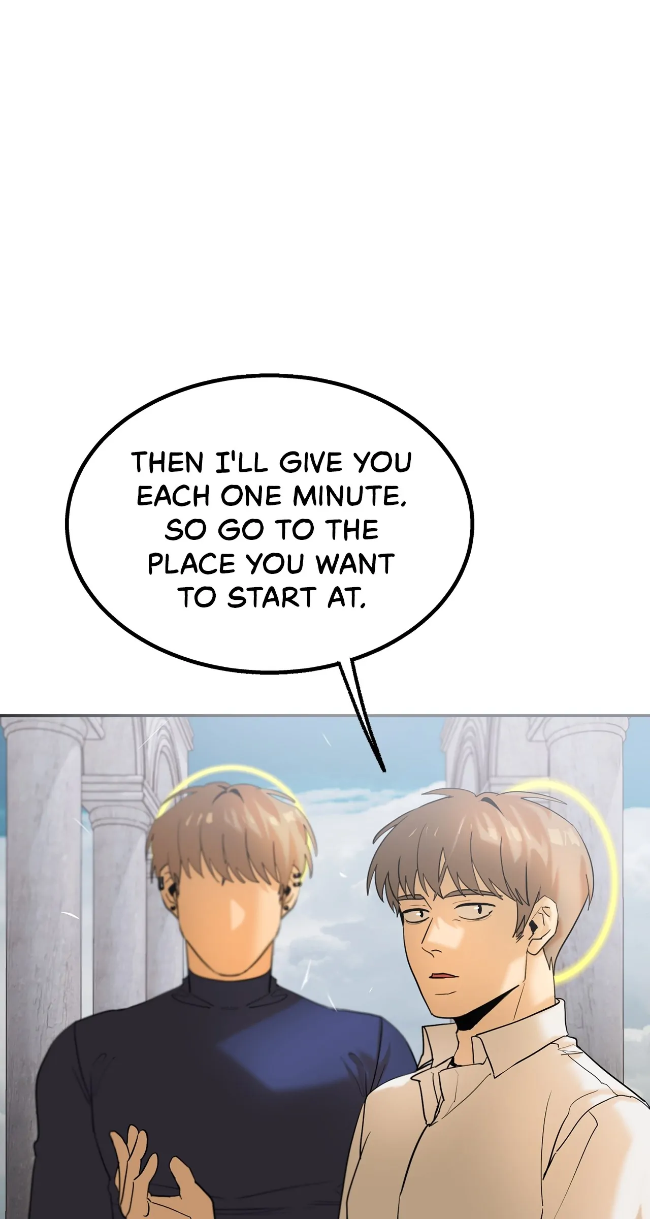 Page 50 of Chapter 17