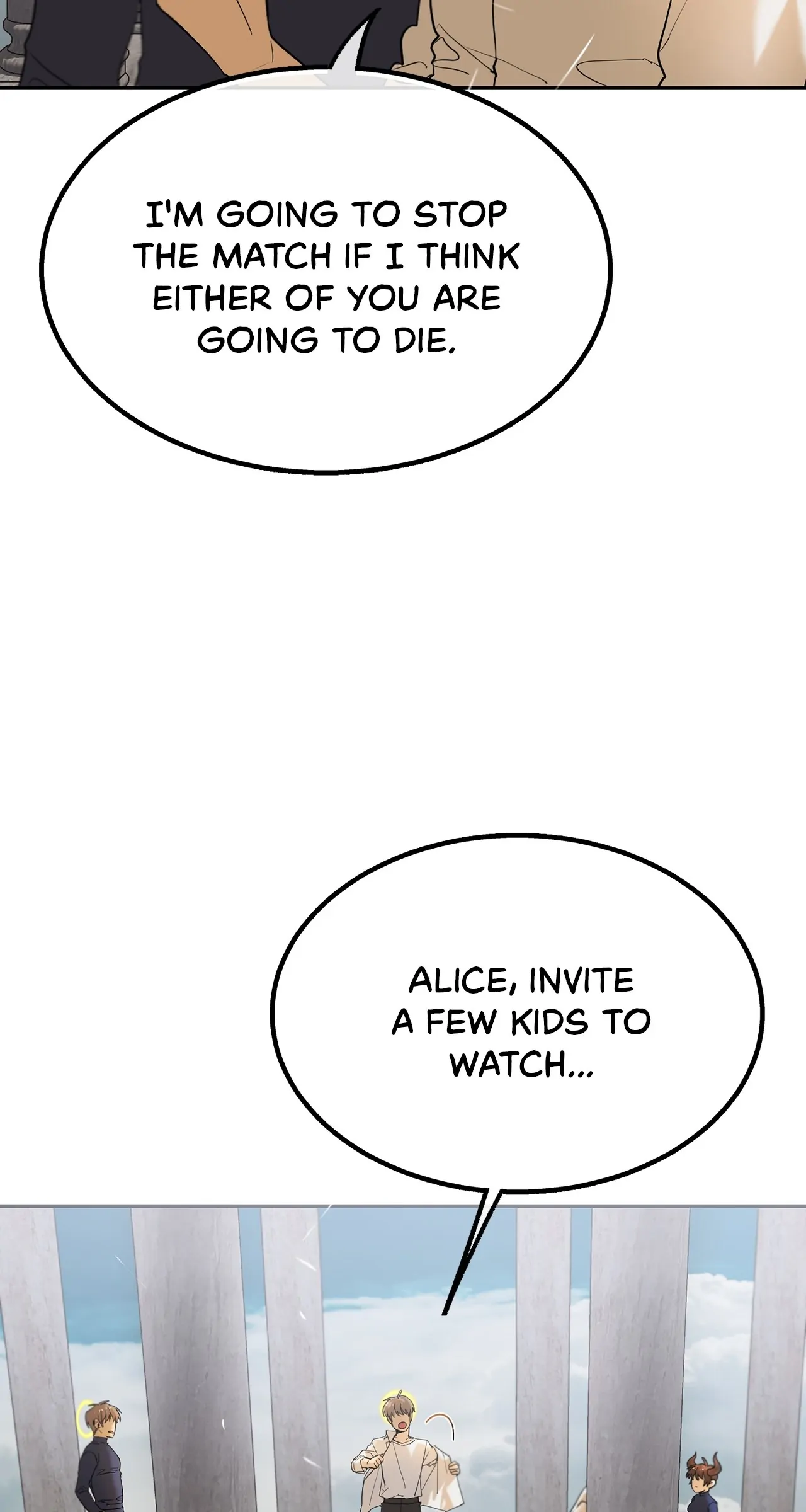 Page 51 of Chapter 17