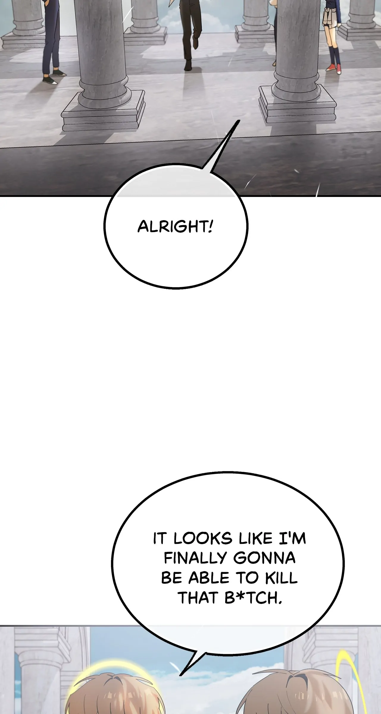 Page 52 of Chapter 17