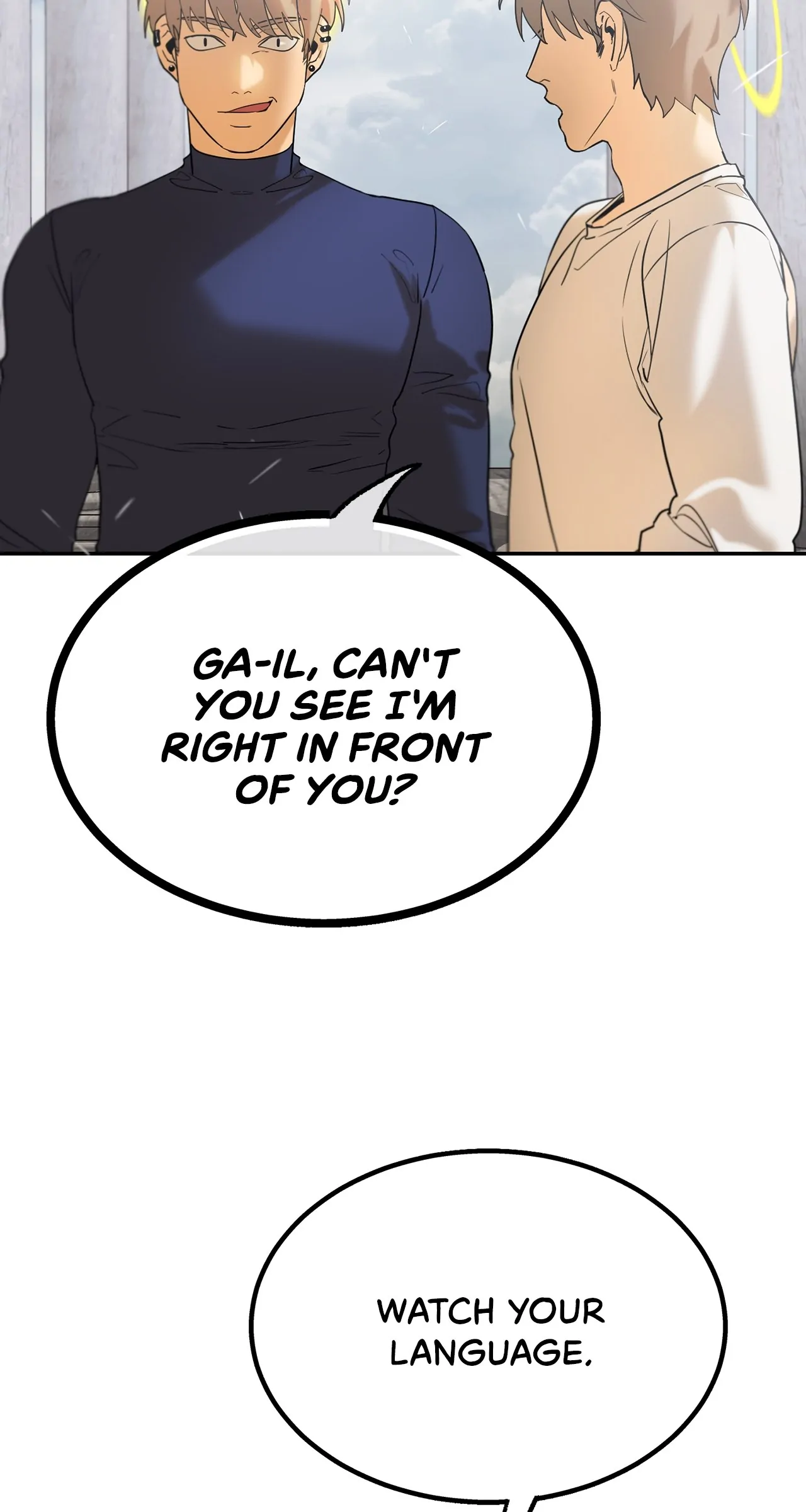 Page 53 of Chapter 17