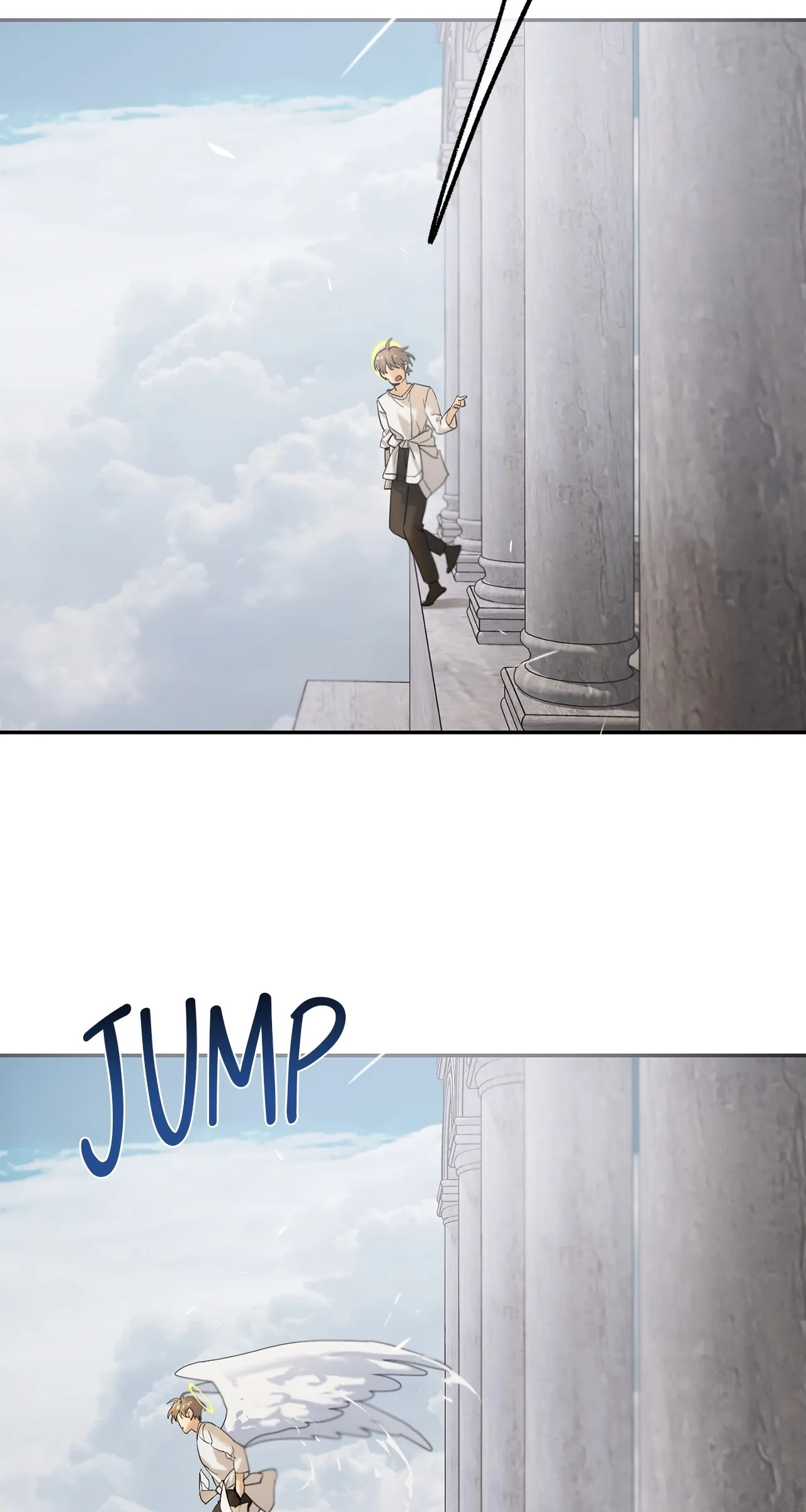 Page 54 of Chapter 17