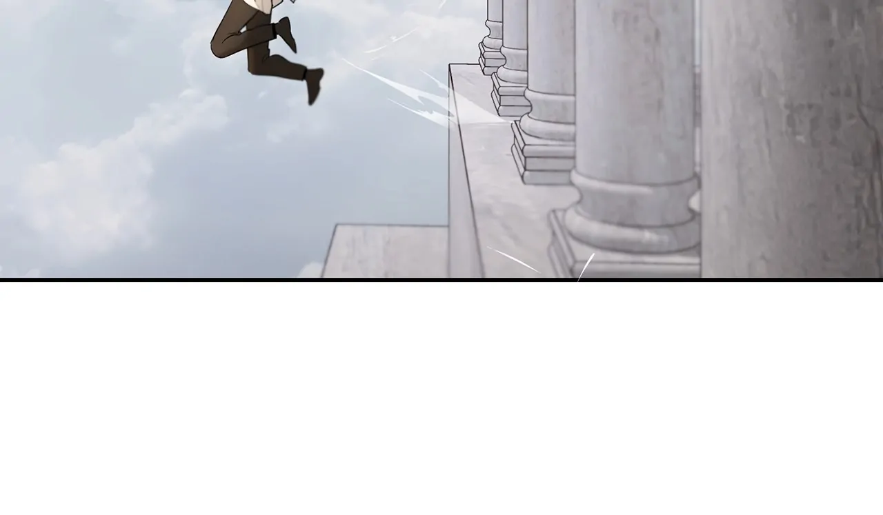 Page 55 of Chapter 17