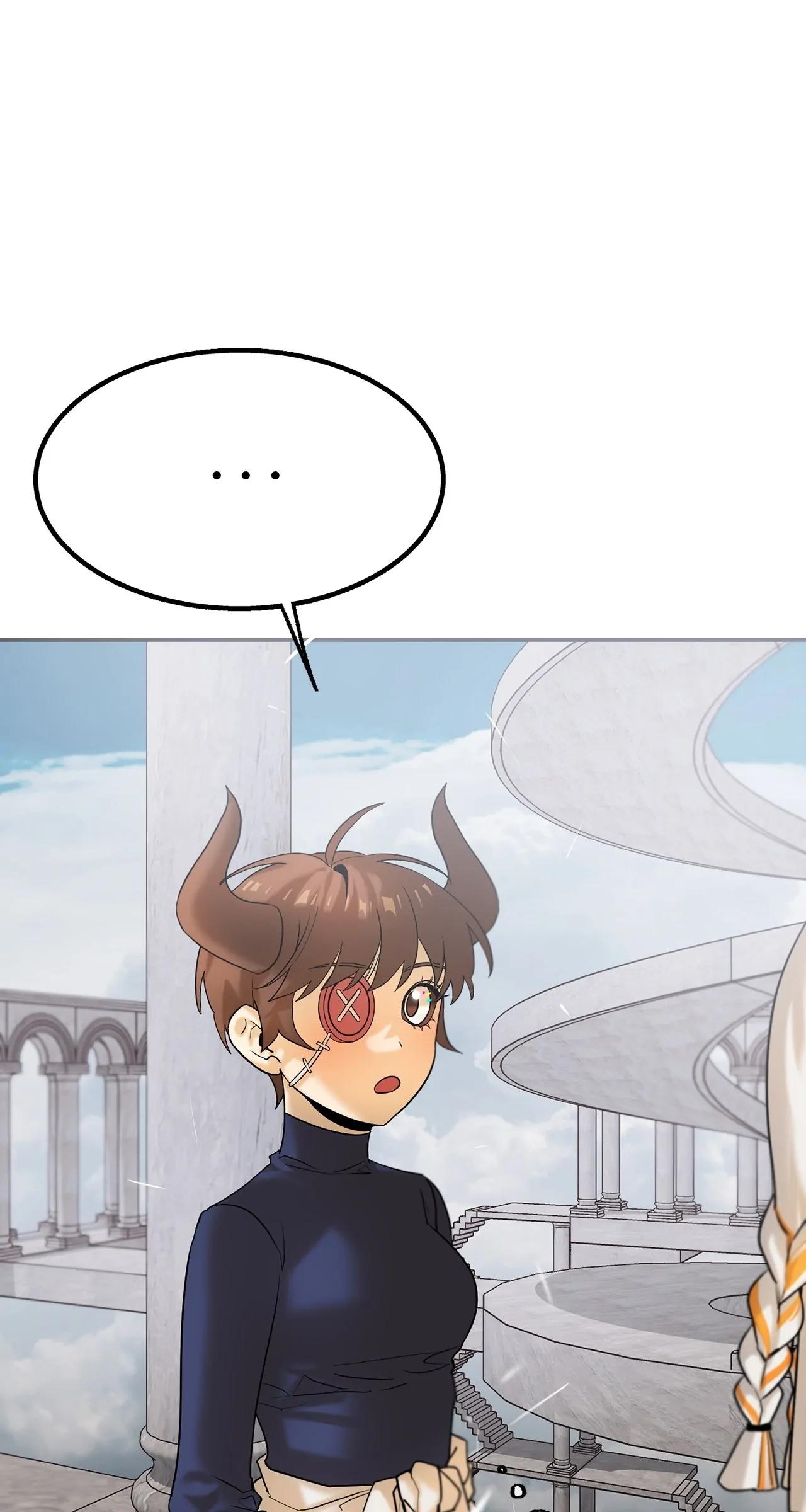 Page 56 of Chapter 17