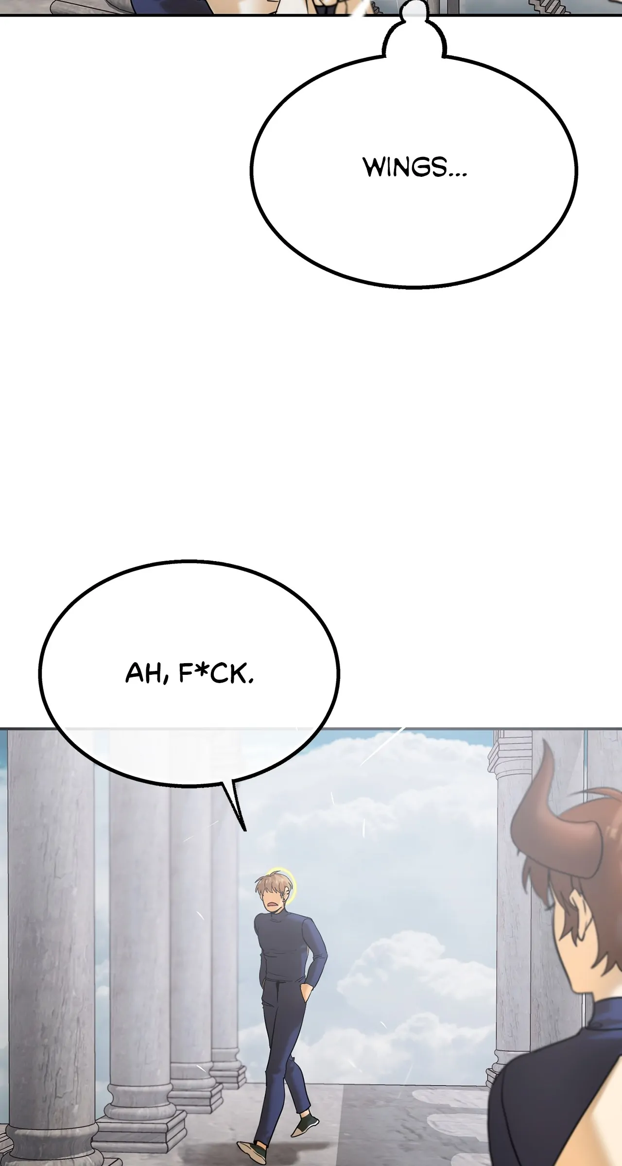 Page 57 of Chapter 17