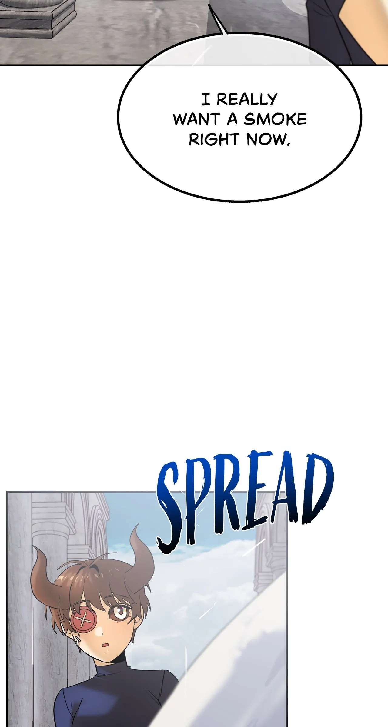 Page 58 of Chapter 17