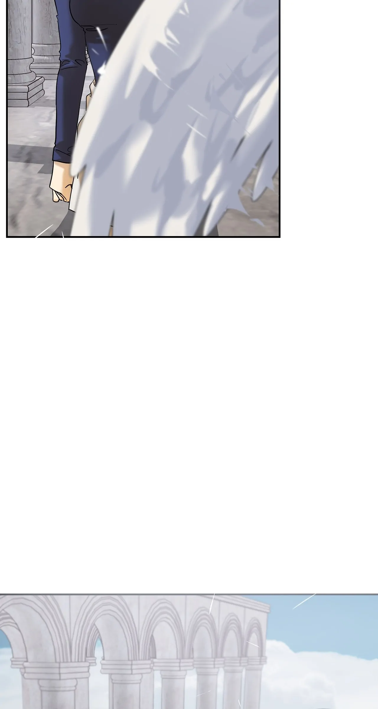 Page 59 of Chapter 17