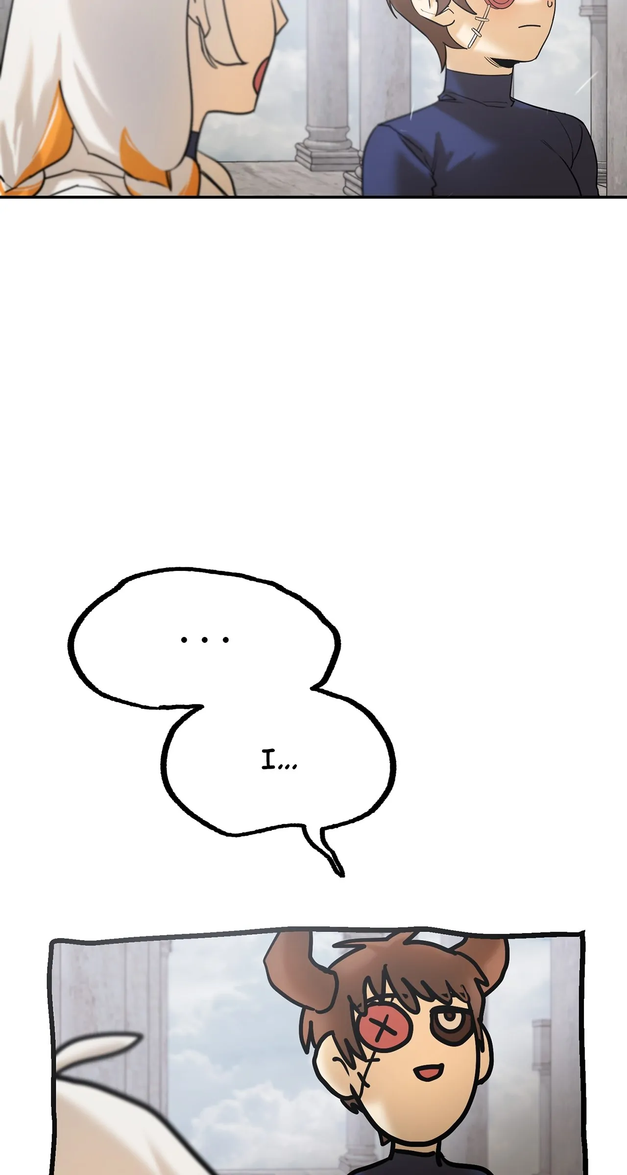 Page 61 of Chapter 17
