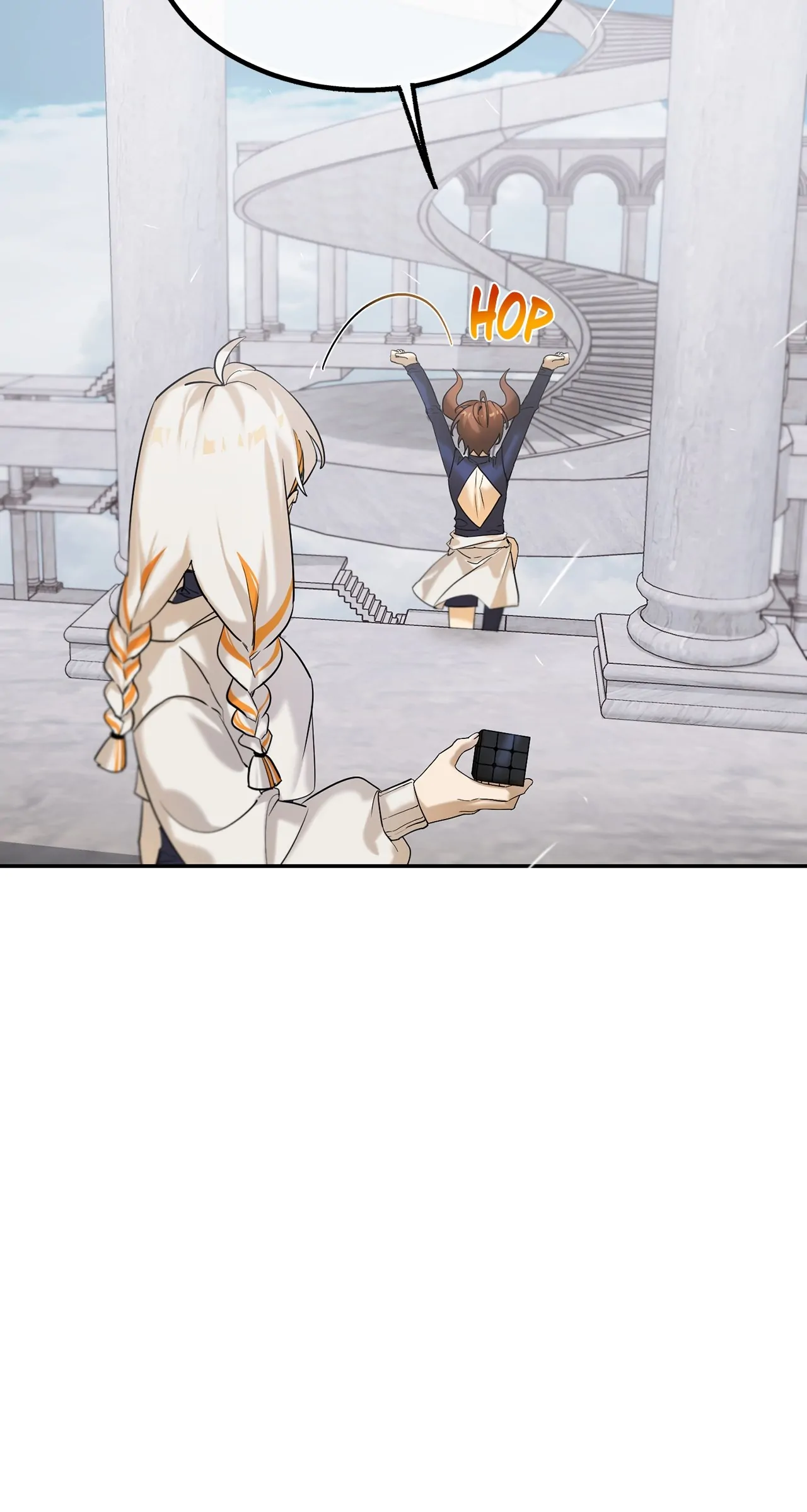 Page 63 of Chapter 17