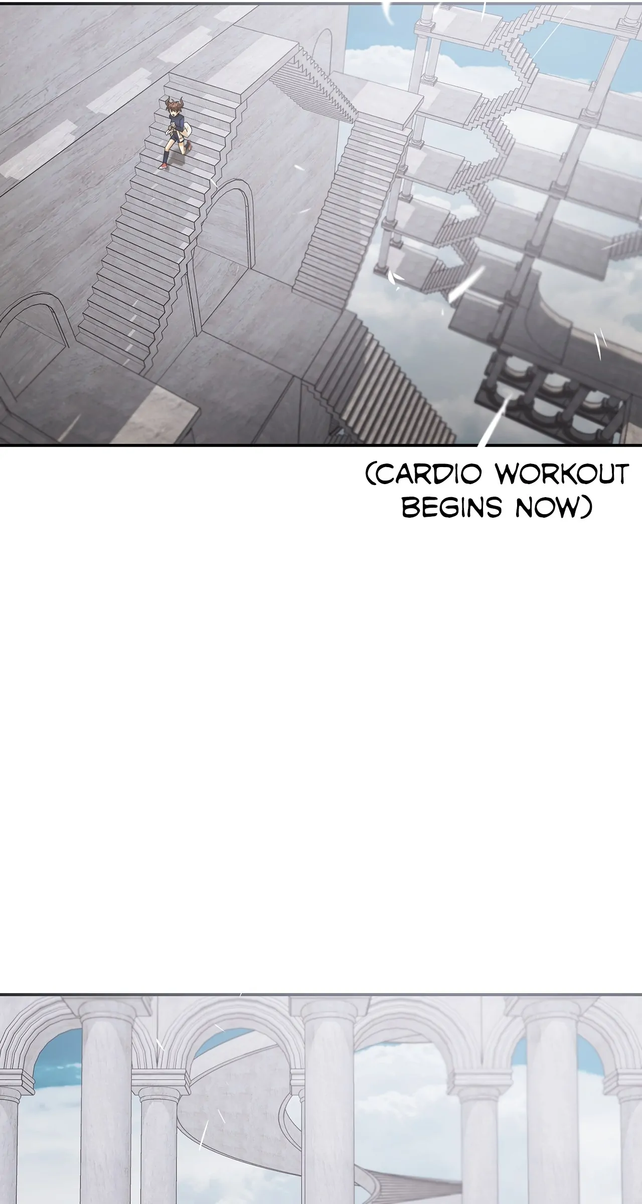 Page 64 of Chapter 17