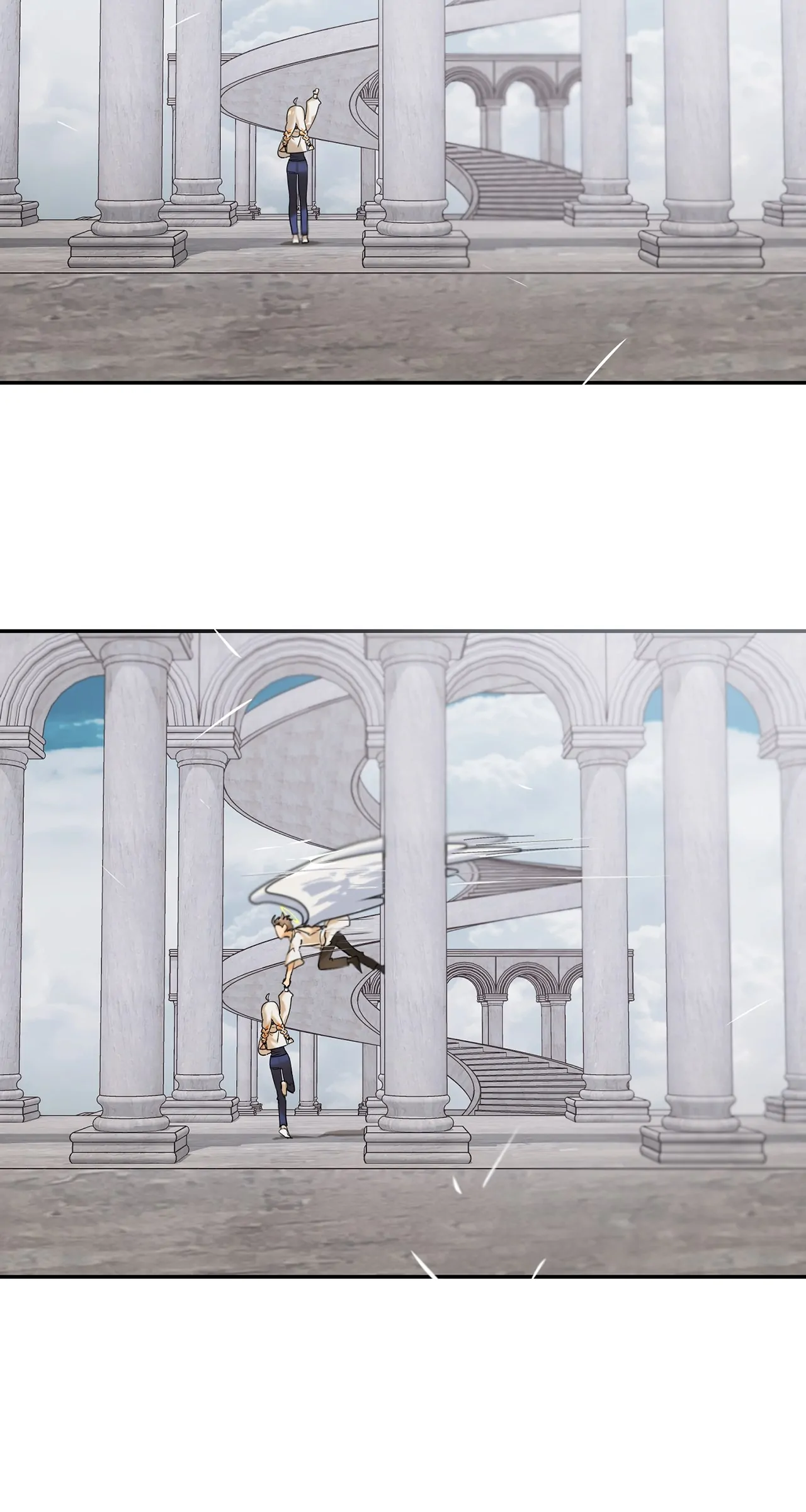Page 65 of Chapter 17