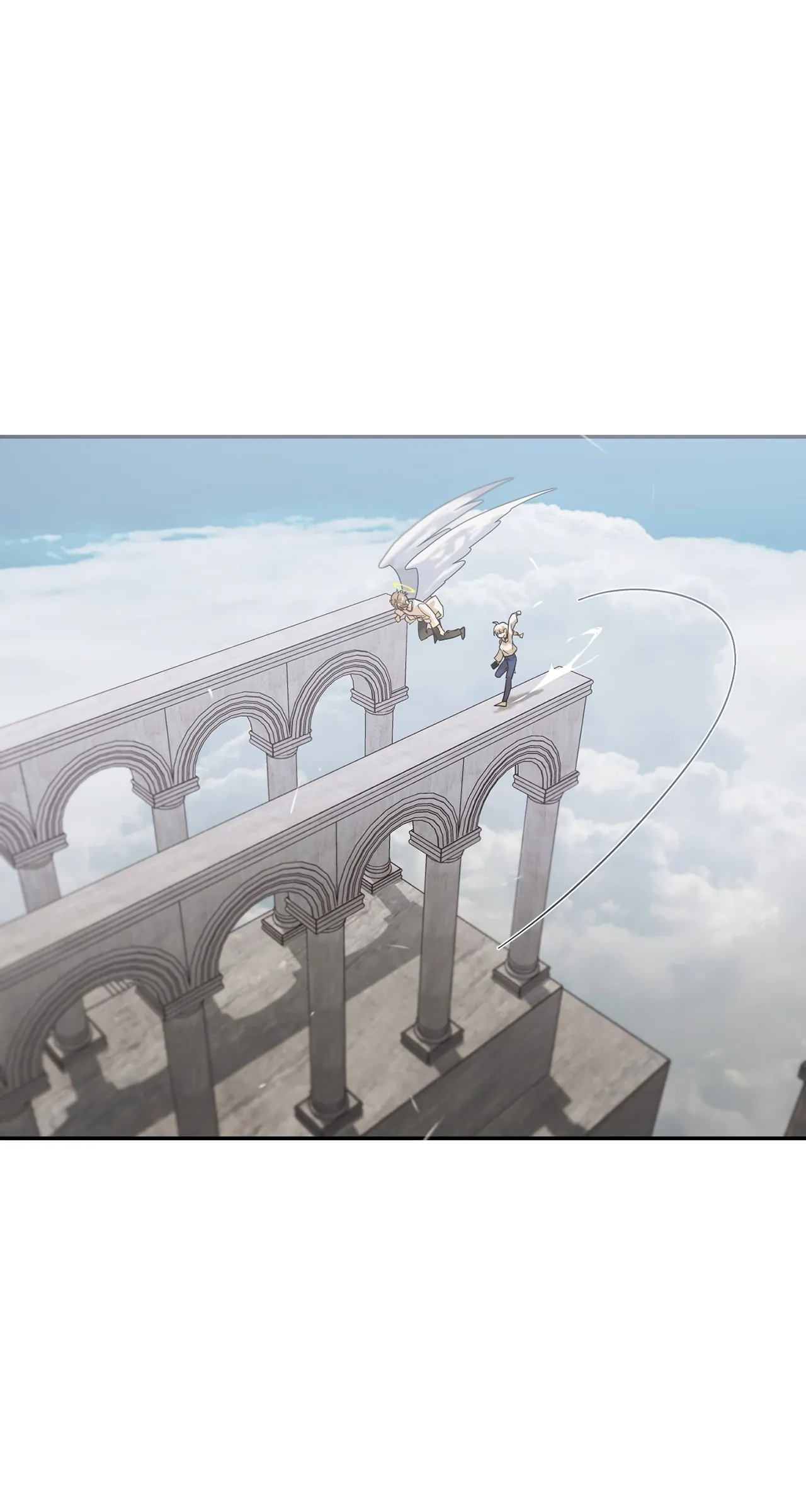 Page 67 of Chapter 17