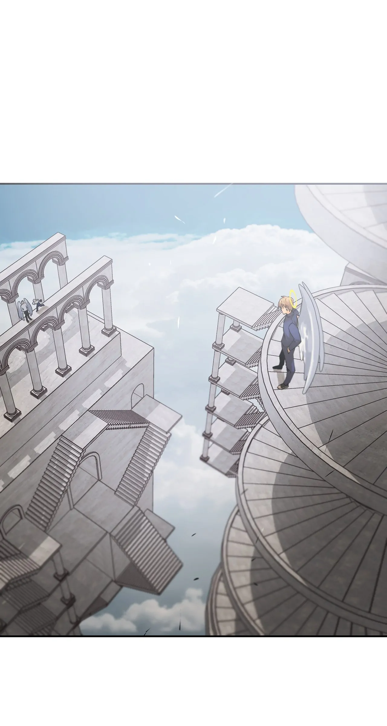 Page 68 of Chapter 17