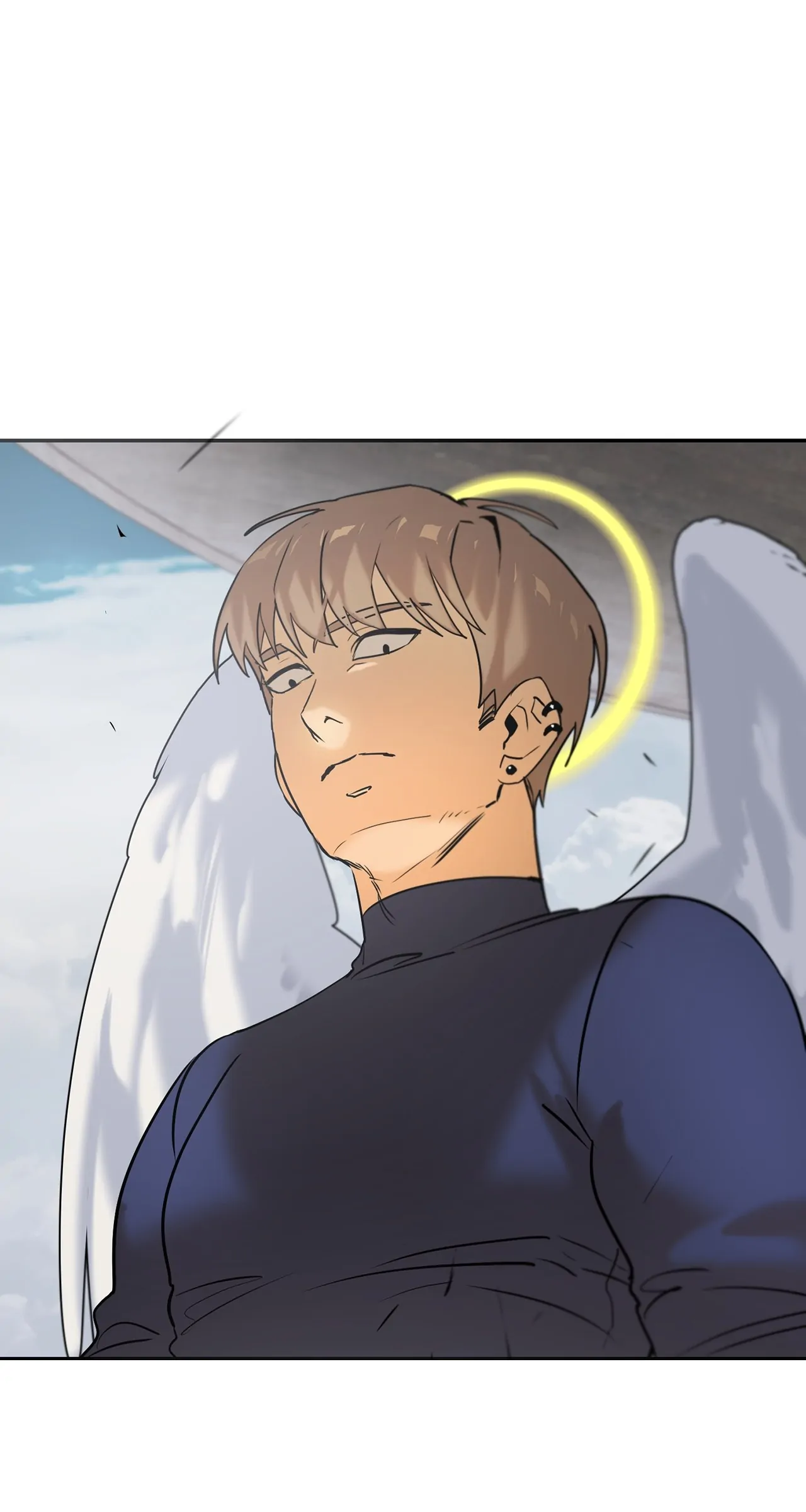 Page 69 of Chapter 17