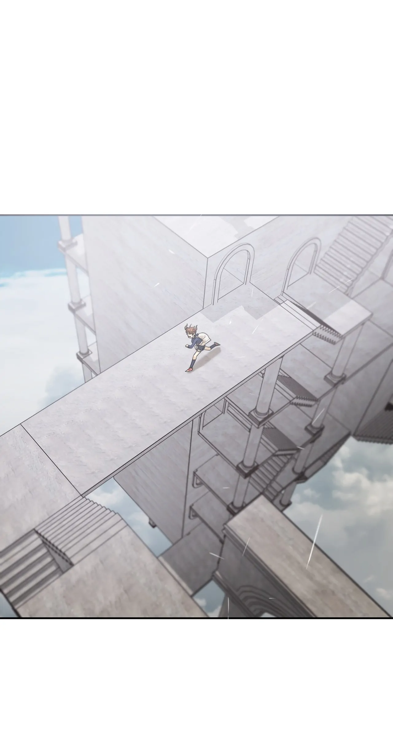 Page 70 of Chapter 17