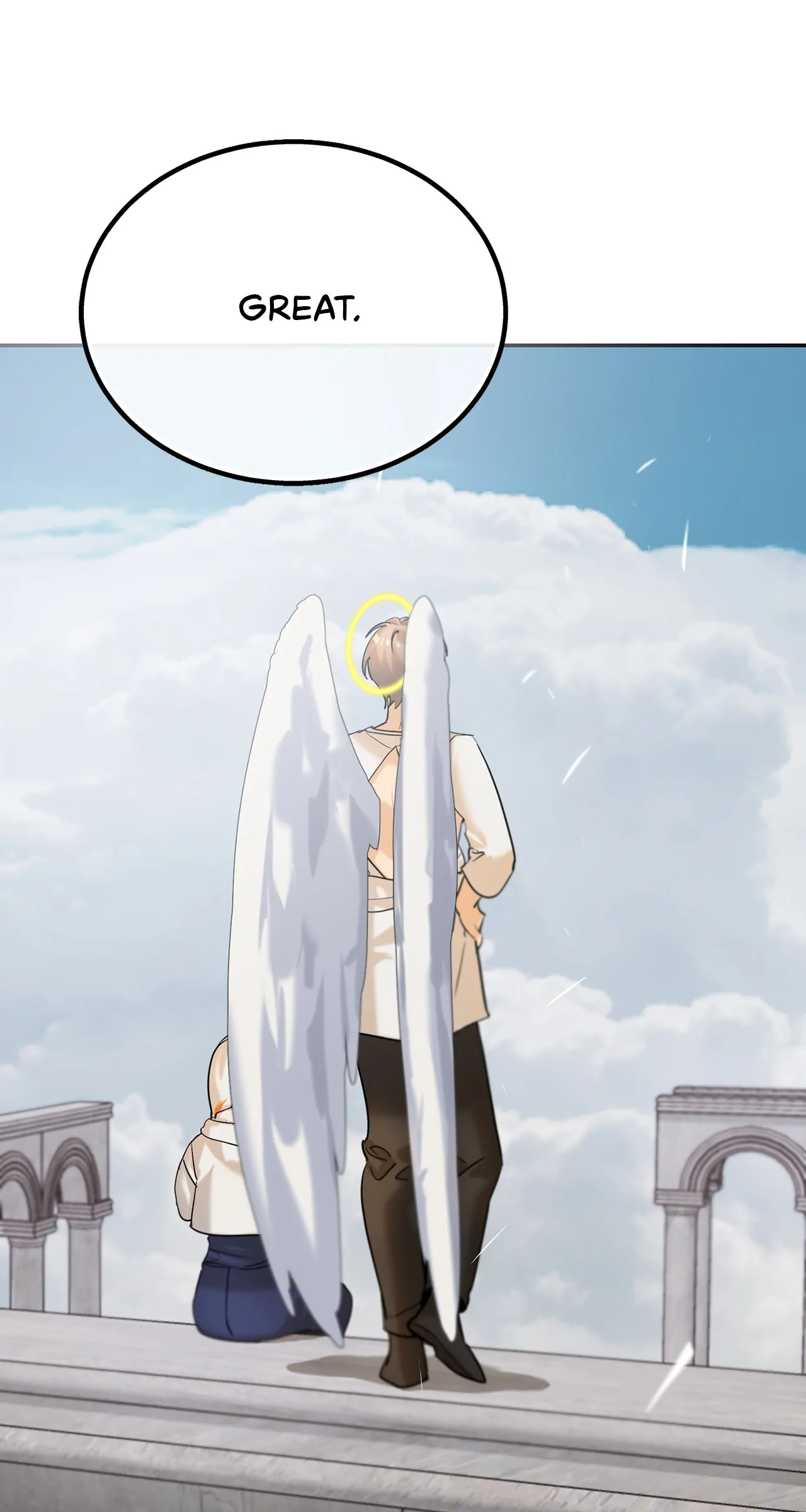 Page 71 of Chapter 17
