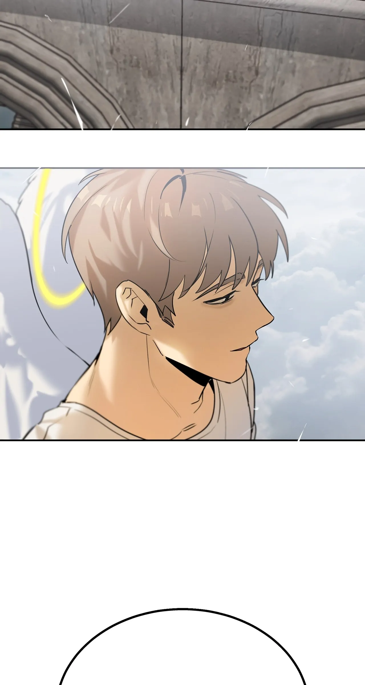 Page 72 of Chapter 17