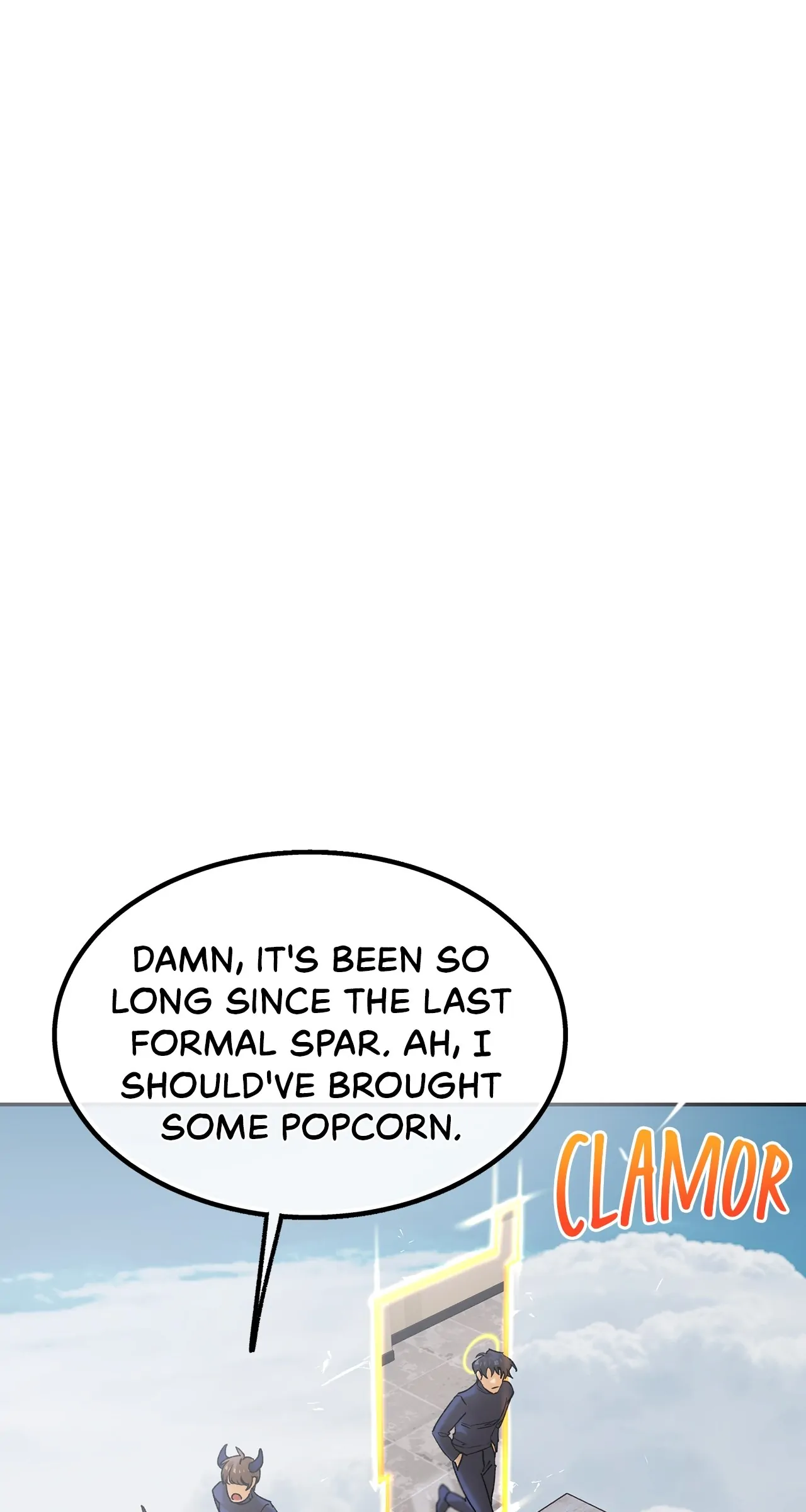 Page 1 of Chapter 18