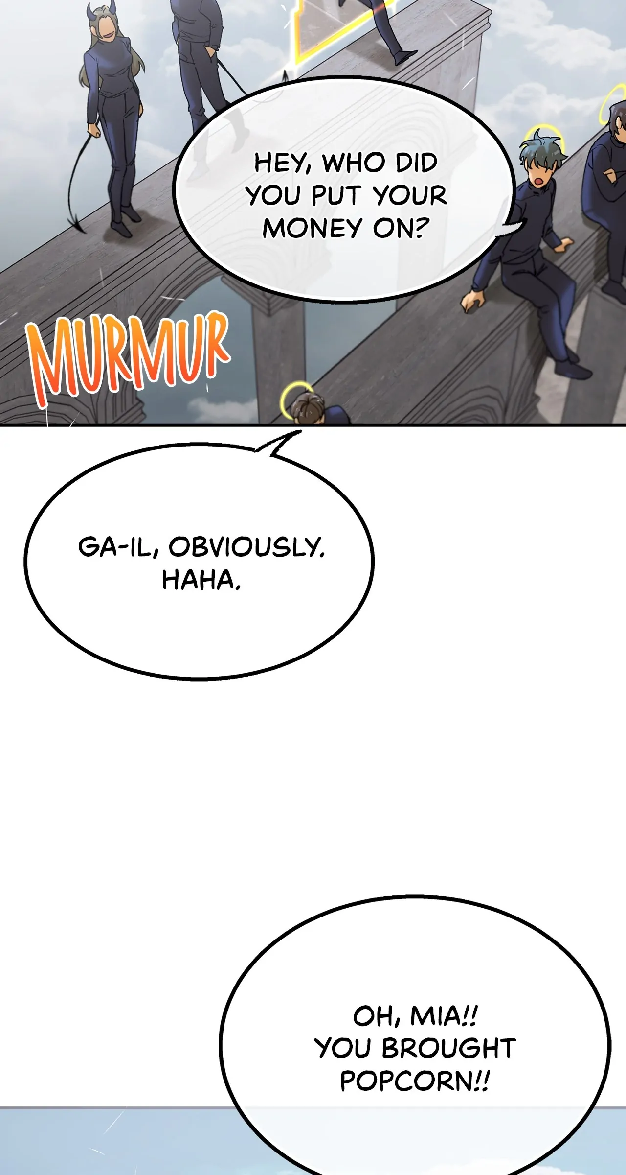 Page 2 of Chapter 18
