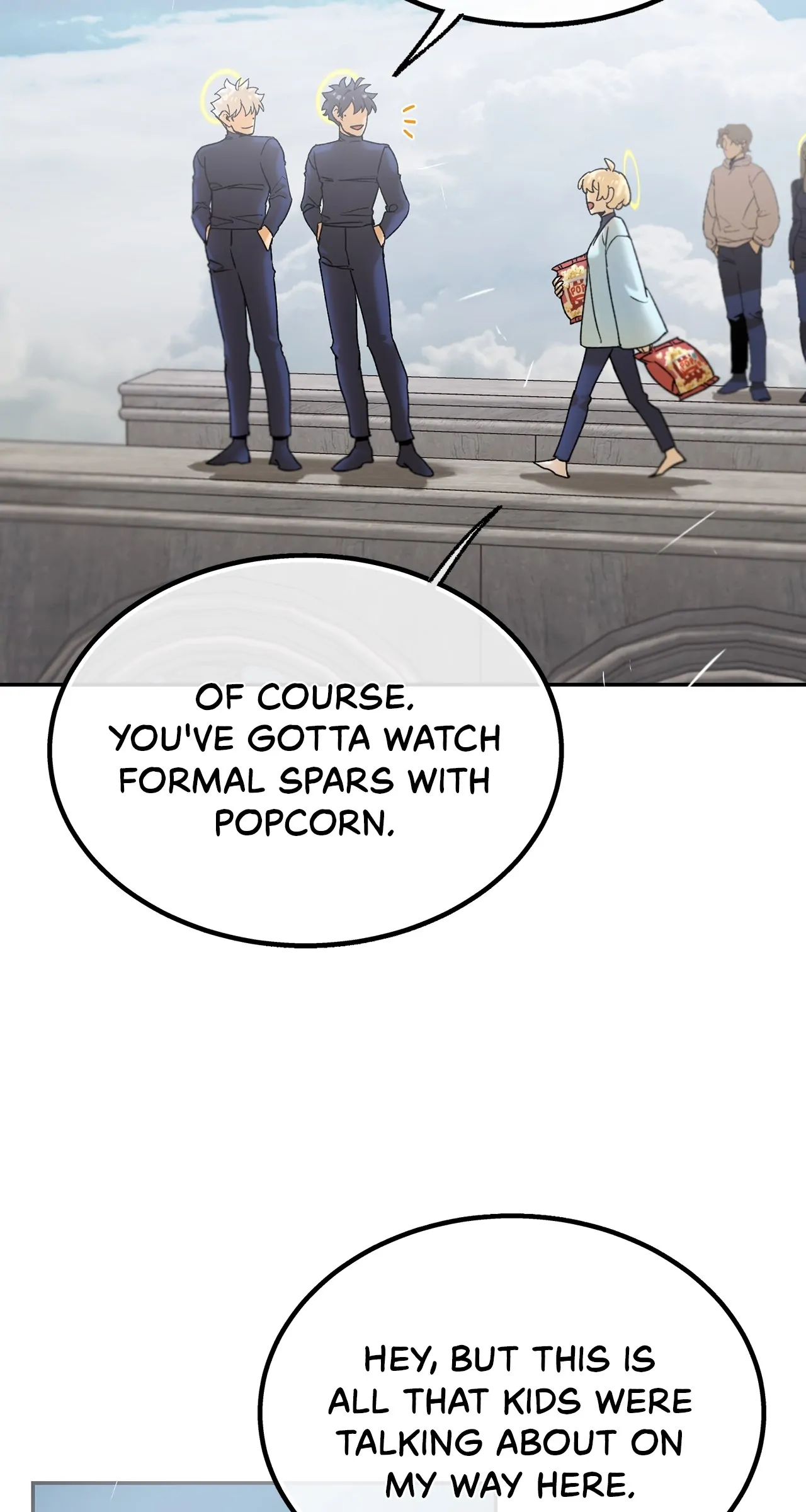 Page 3 of Chapter 18