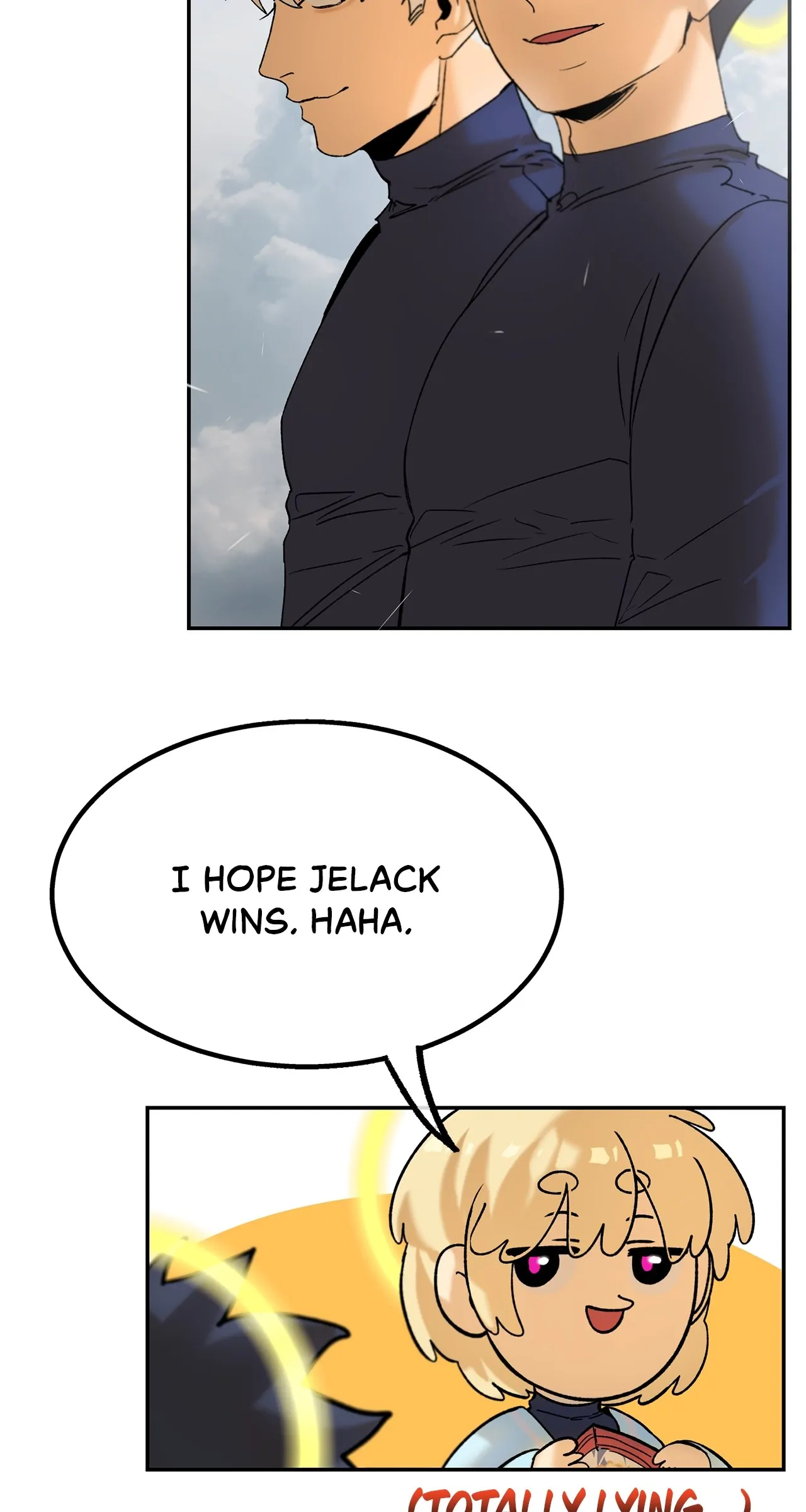 Page 5 of Chapter 18