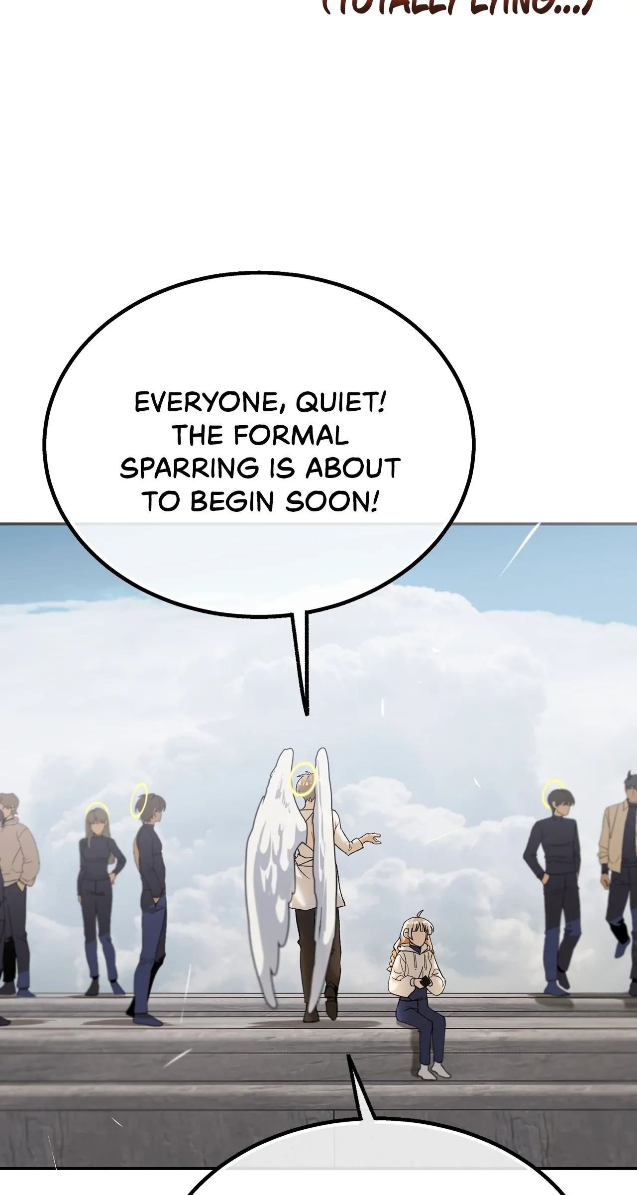 Page 6 of Chapter 18