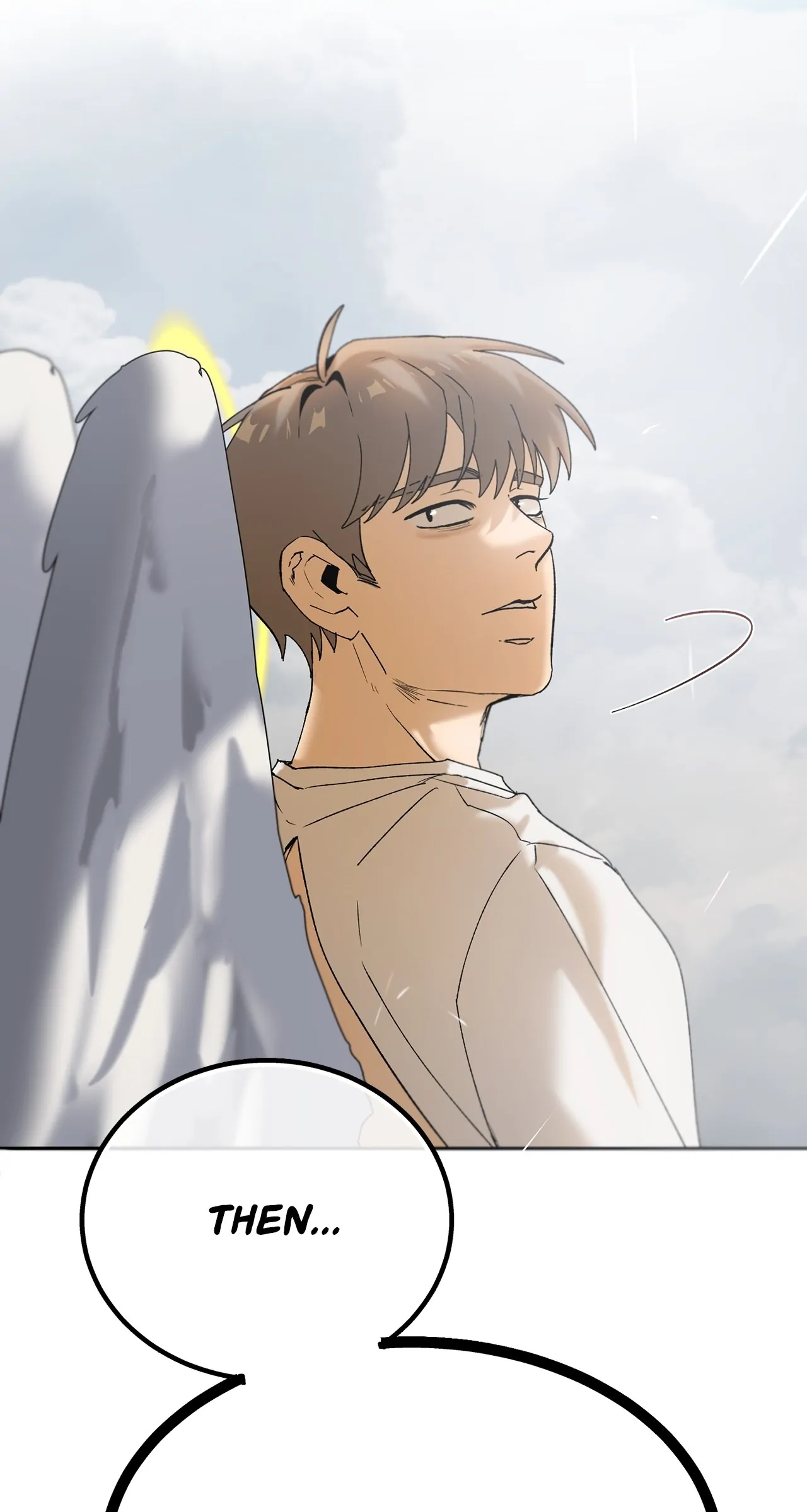Page 8 of Chapter 18