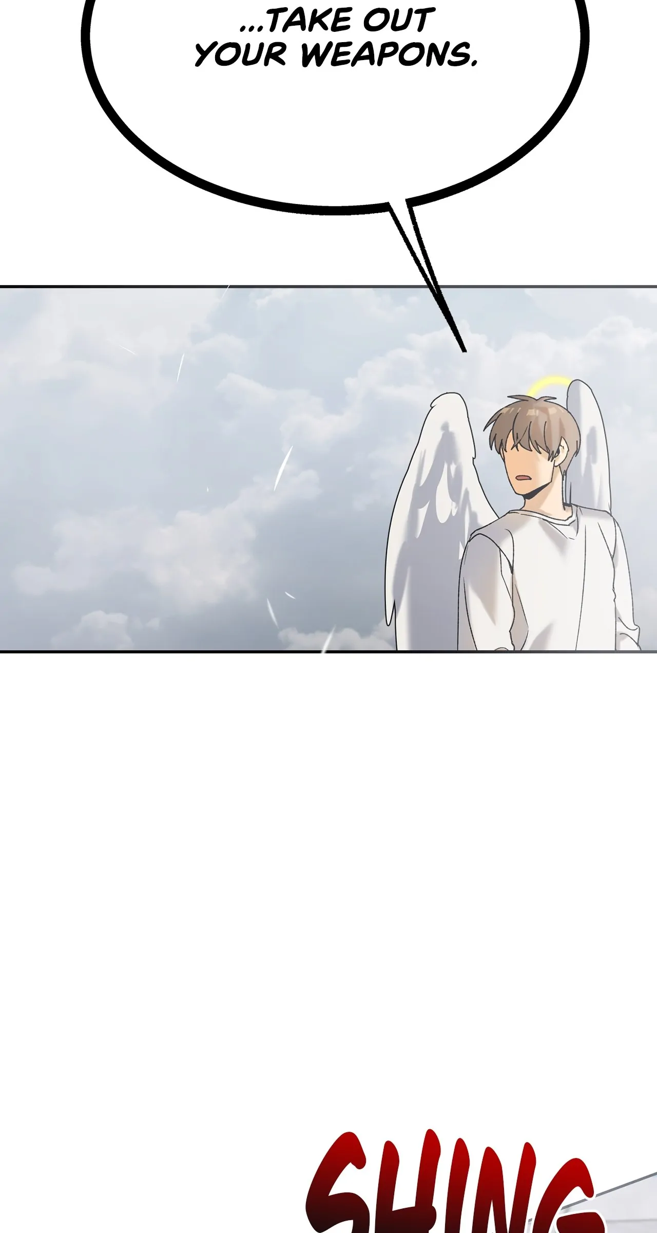 Page 9 of Chapter 18