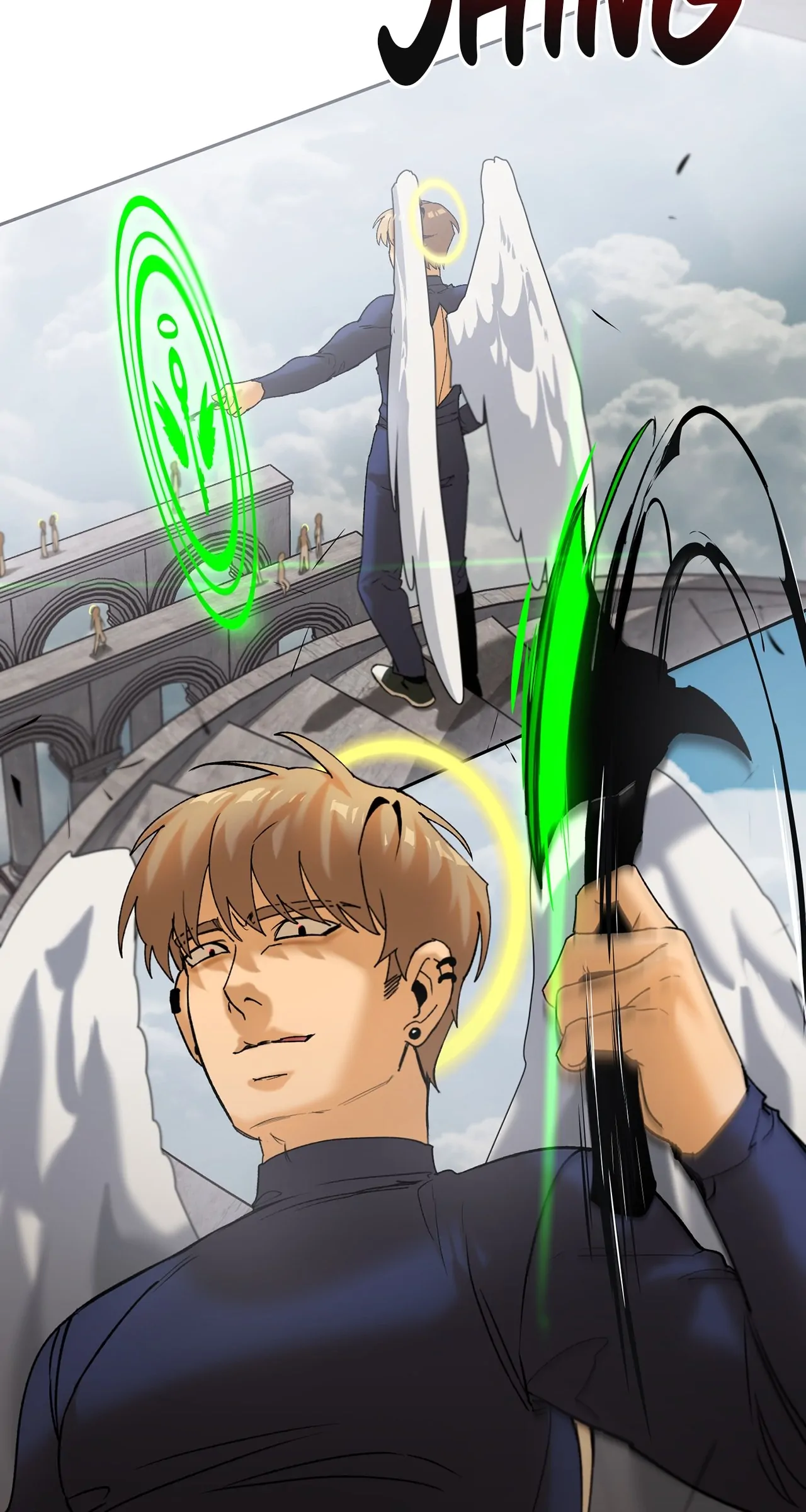 Page 10 of Chapter 18