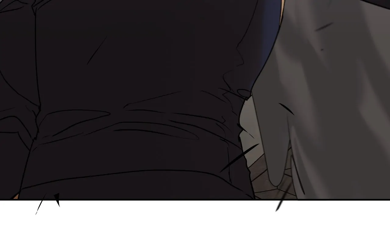 Page 11 of Chapter 18