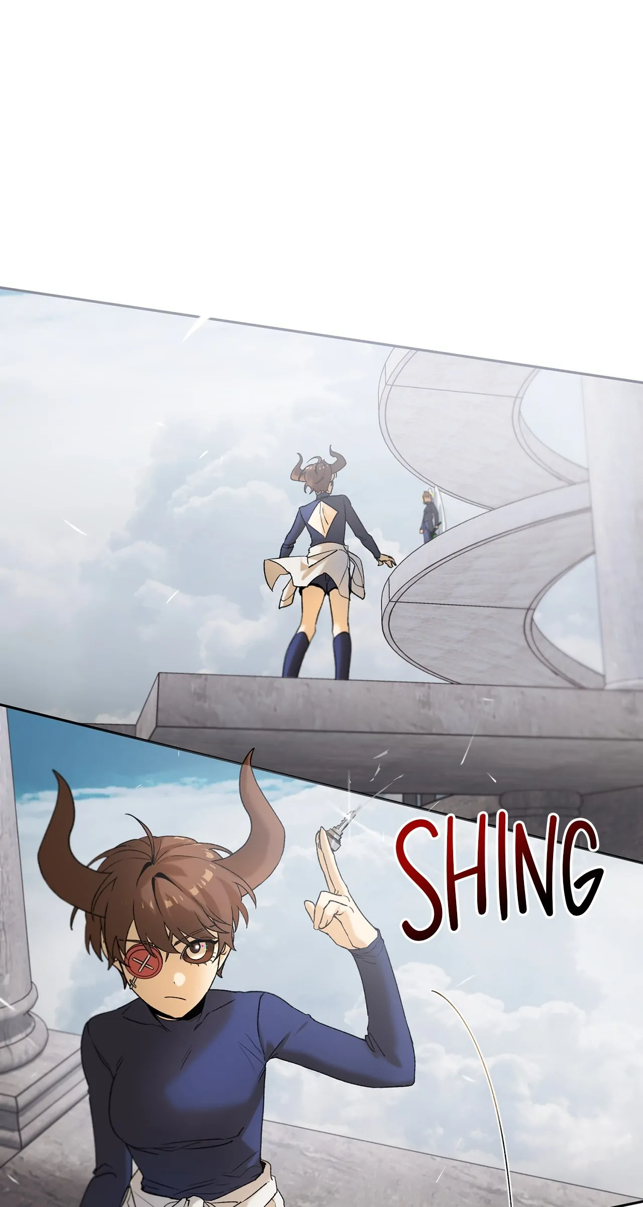 Page 12 of Chapter 18