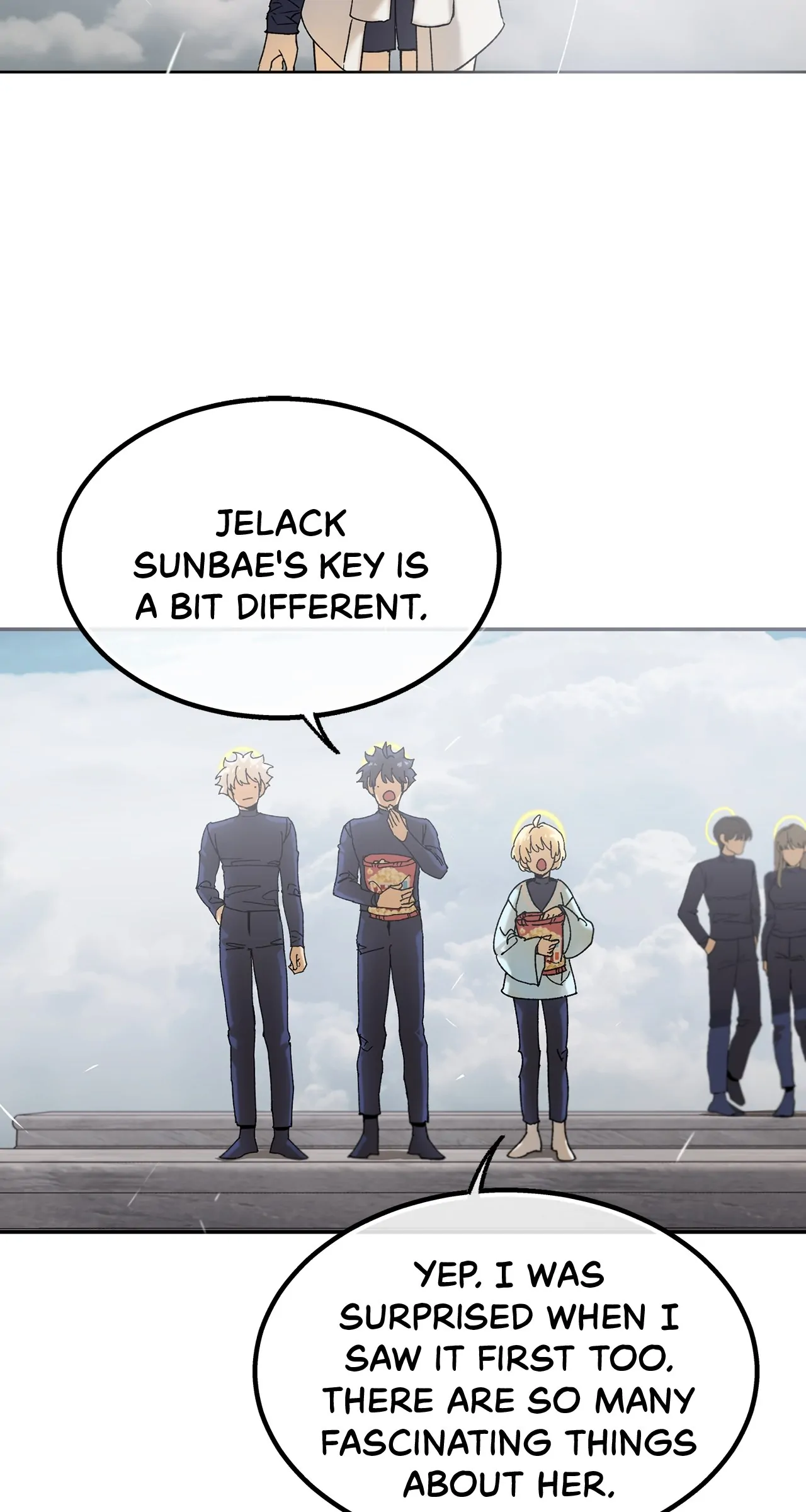 Page 14 of Chapter 18
