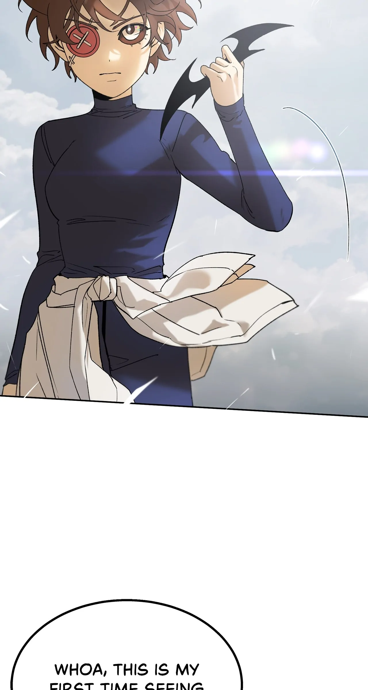 Page 17 of Chapter 18