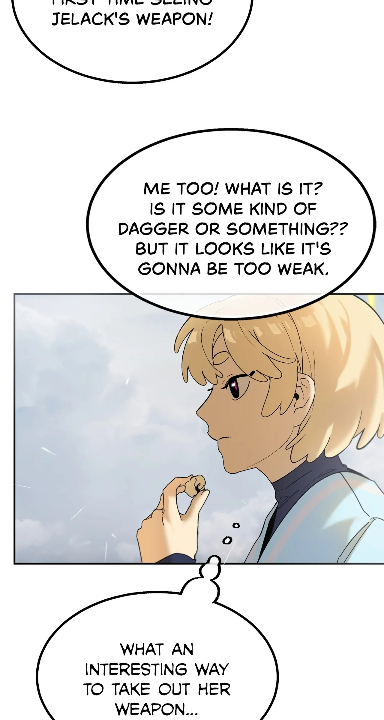 Page 18 of Chapter 18