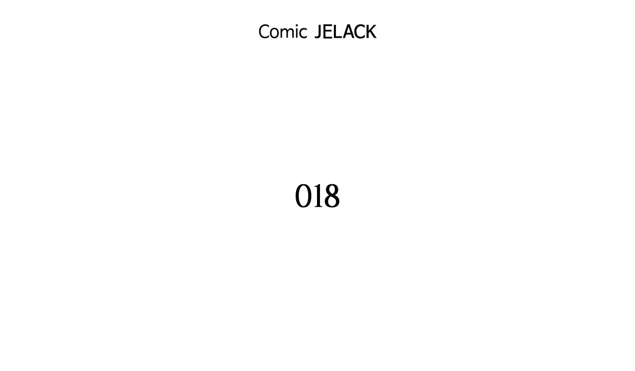 Page 22 of Chapter 18