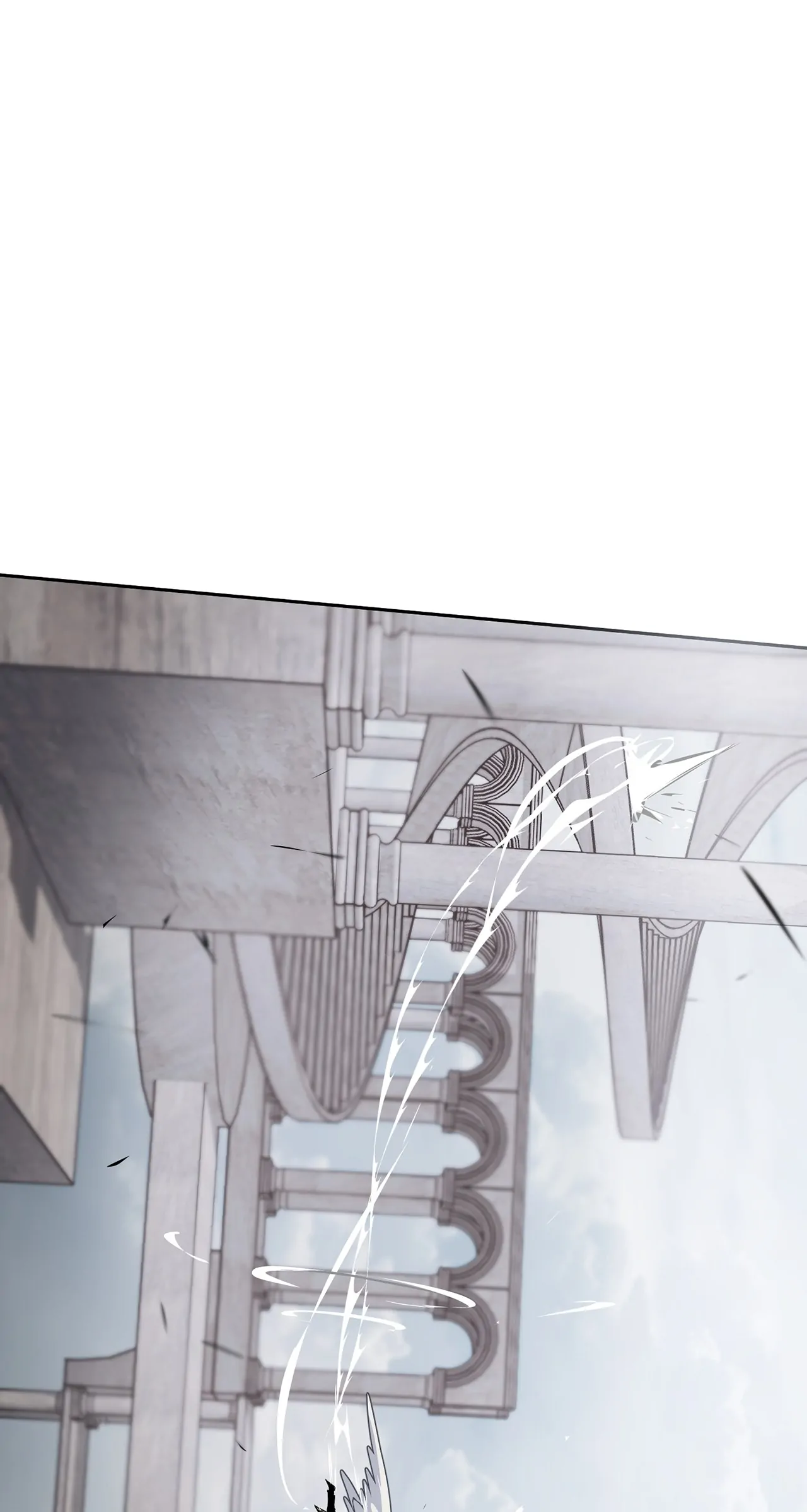 Page 23 of Chapter 18