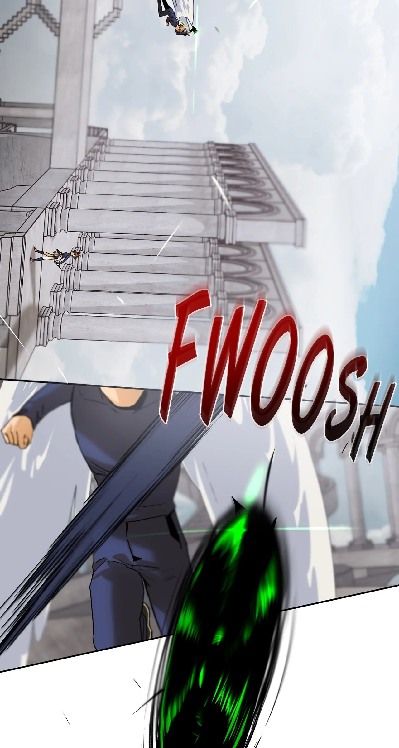 Page 24 of Chapter 18