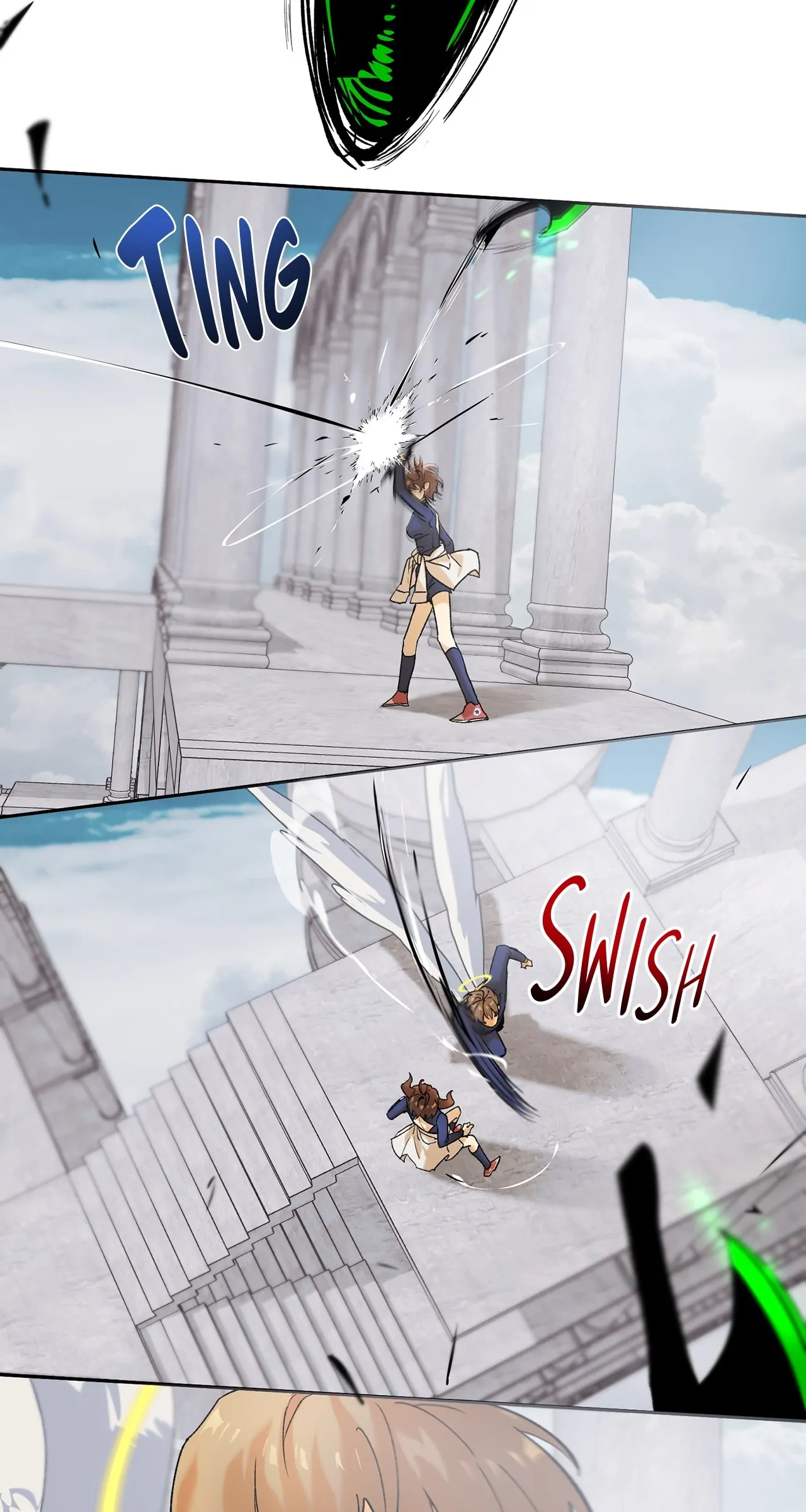 Page 25 of Chapter 18