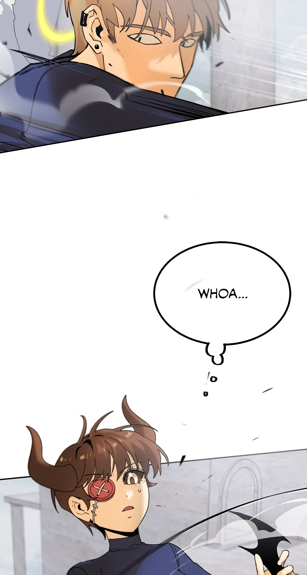 Page 26 of Chapter 18