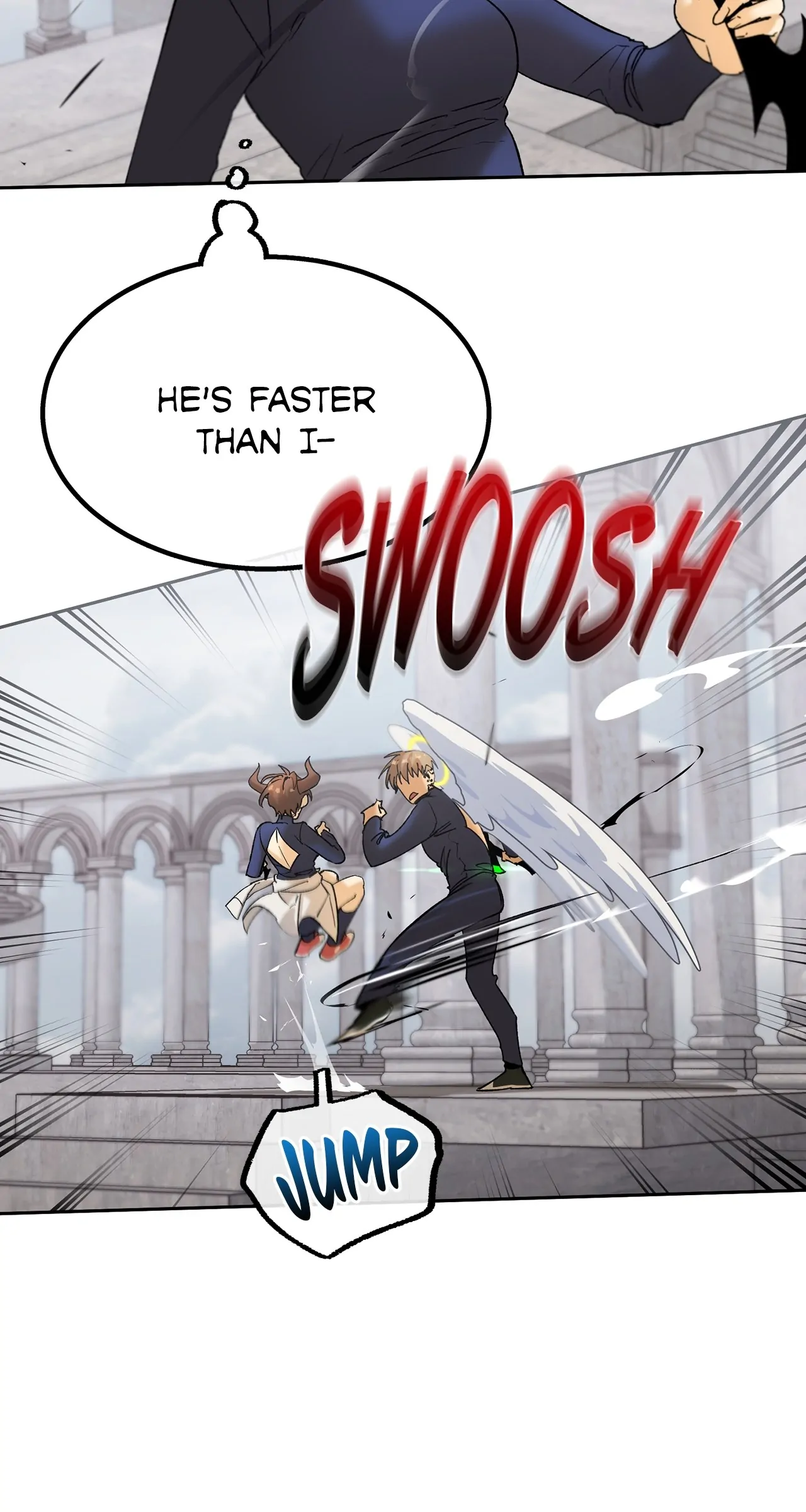 Page 27 of Chapter 18