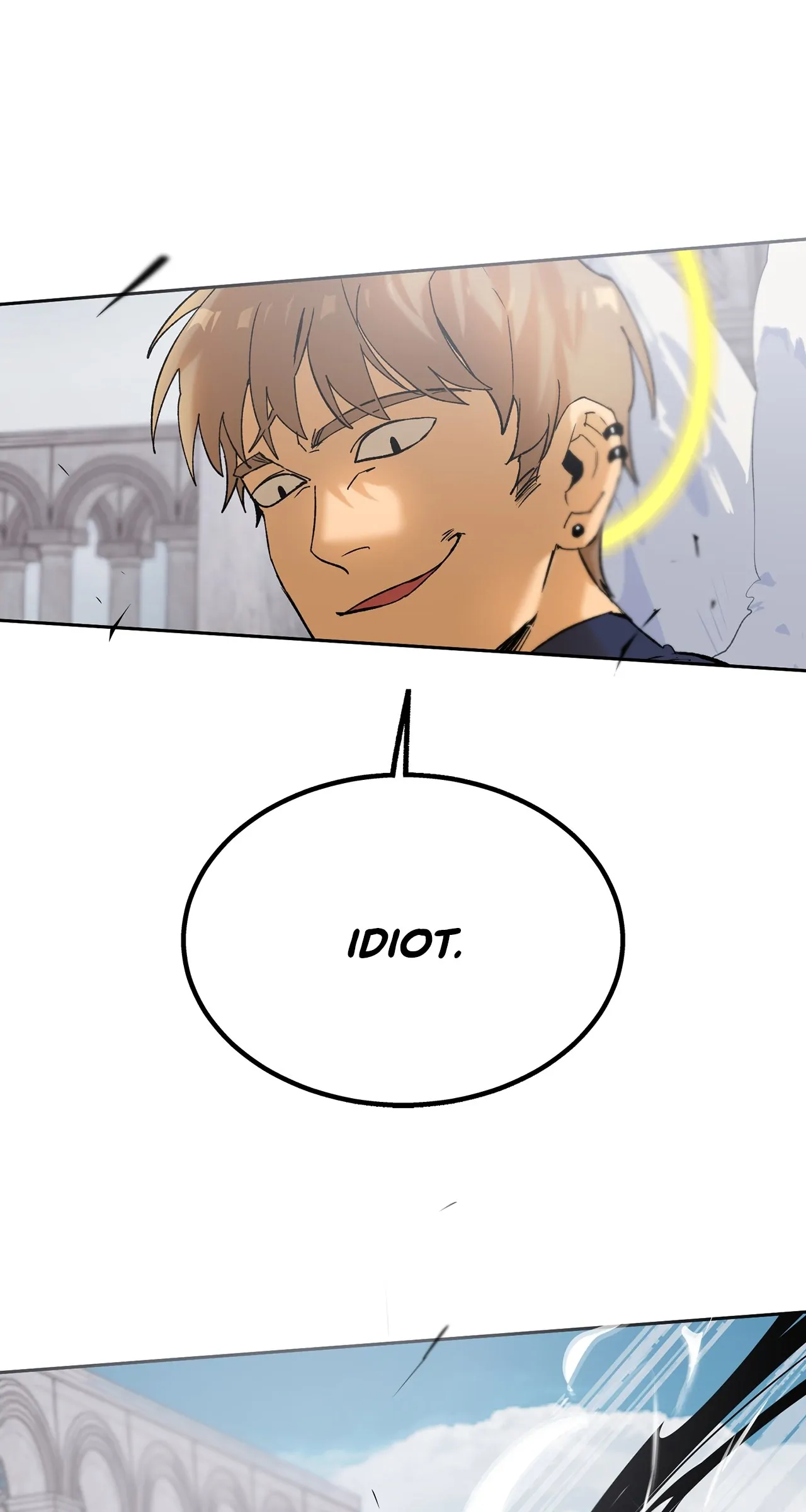 Page 28 of Chapter 18