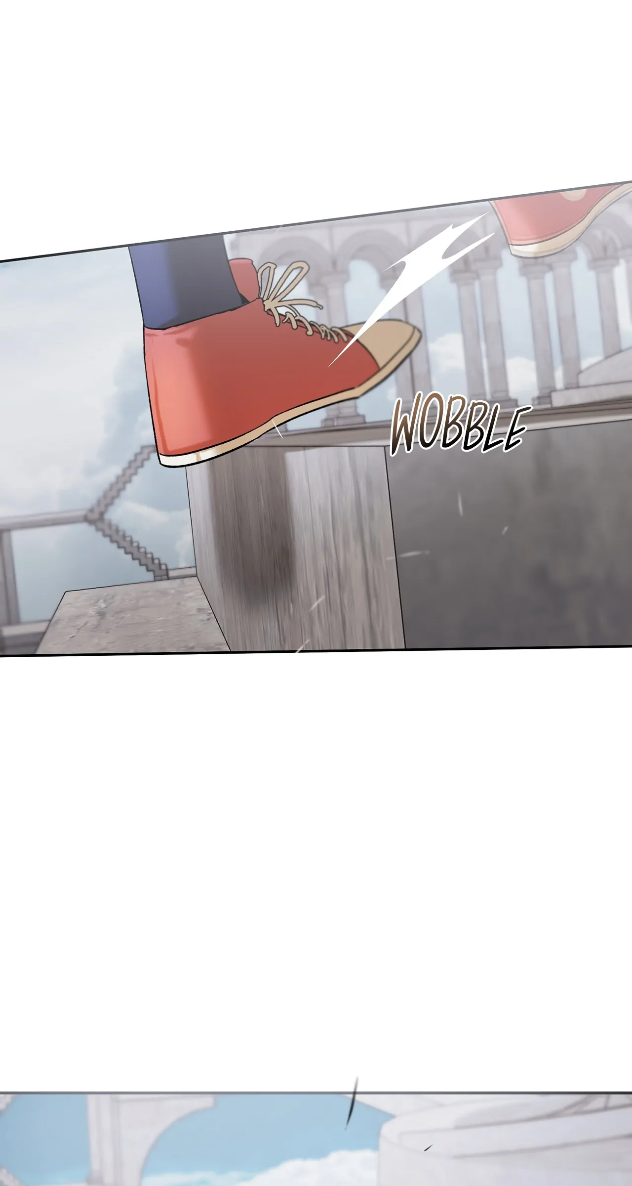 Page 31 of Chapter 18