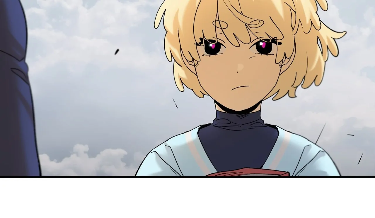 Page 33 of Chapter 18