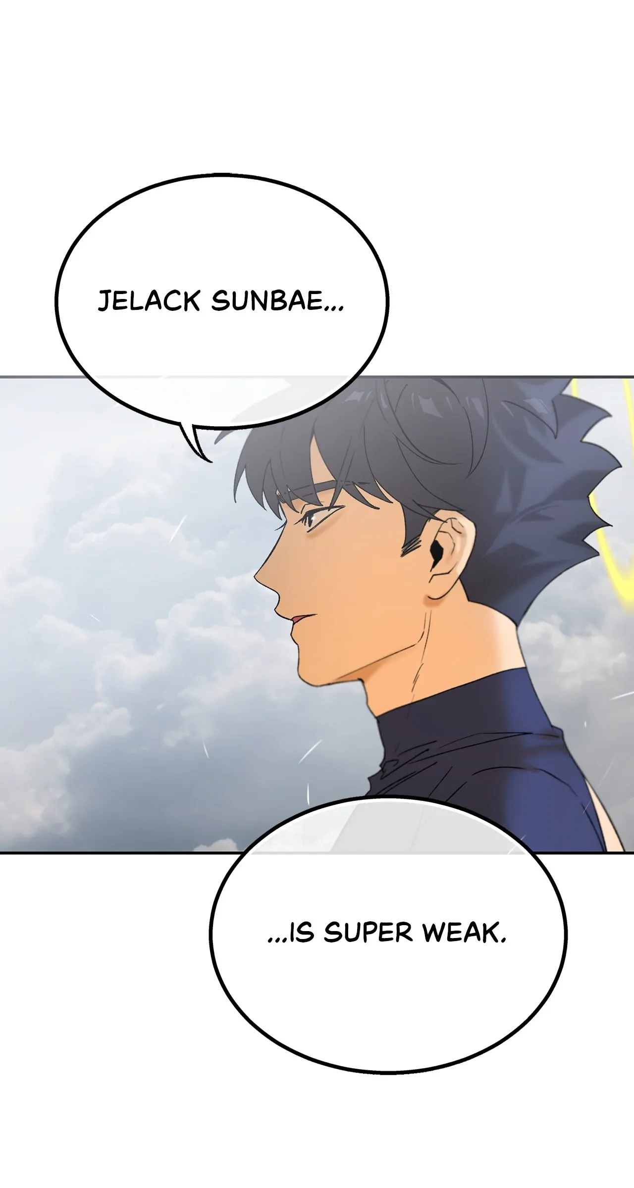 Page 34 of Chapter 18
