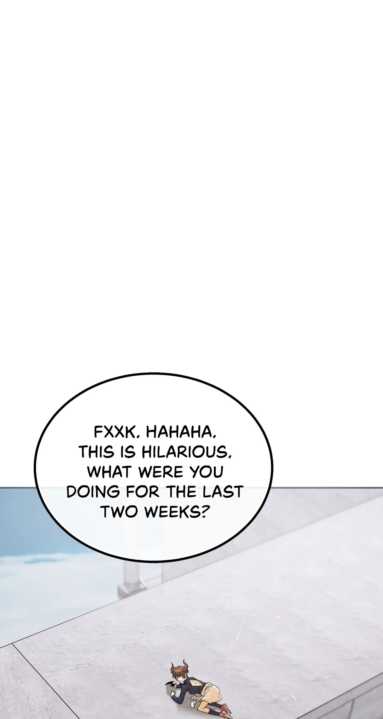 Page 35 of Chapter 18