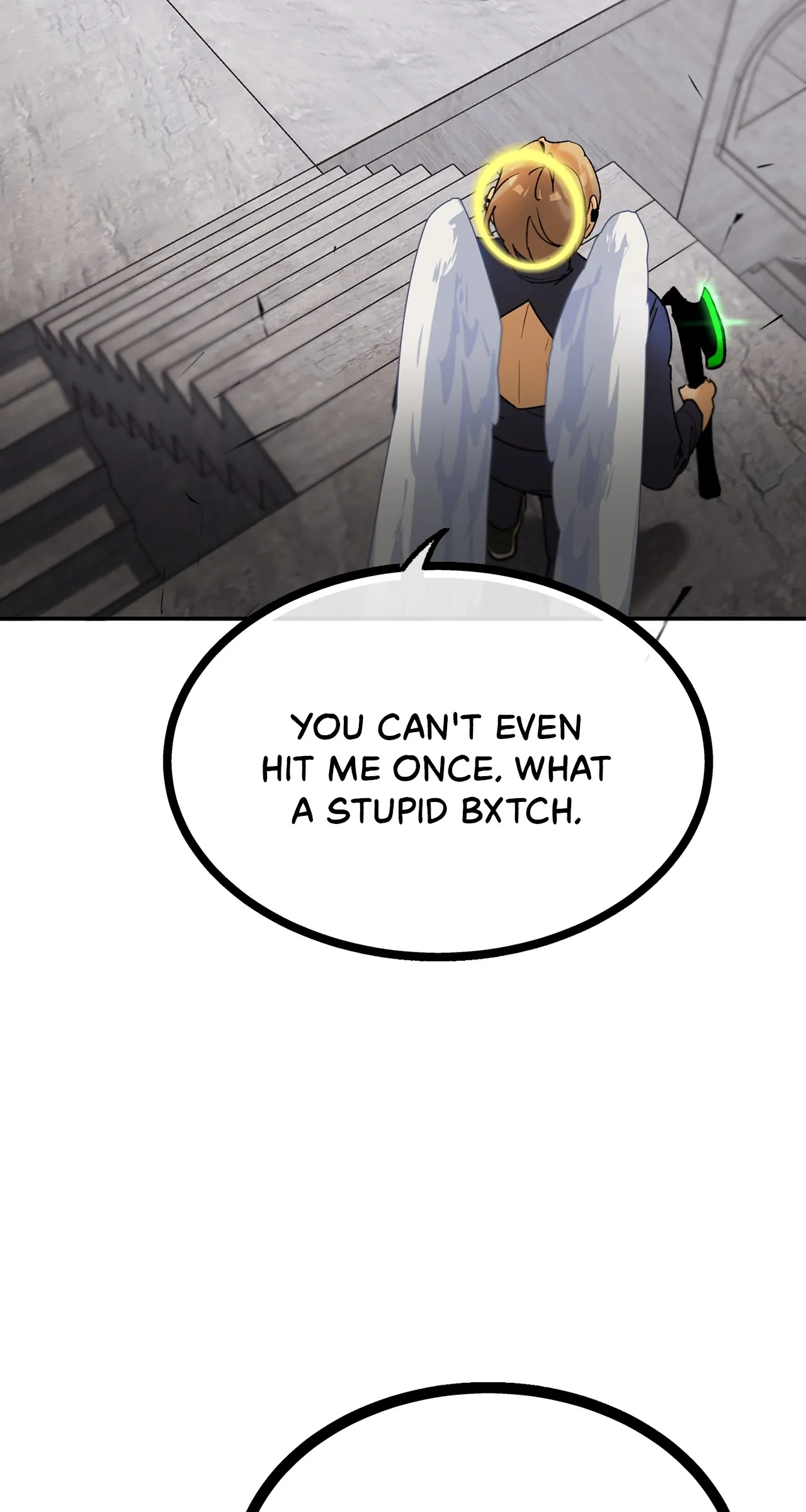 Page 36 of Chapter 18