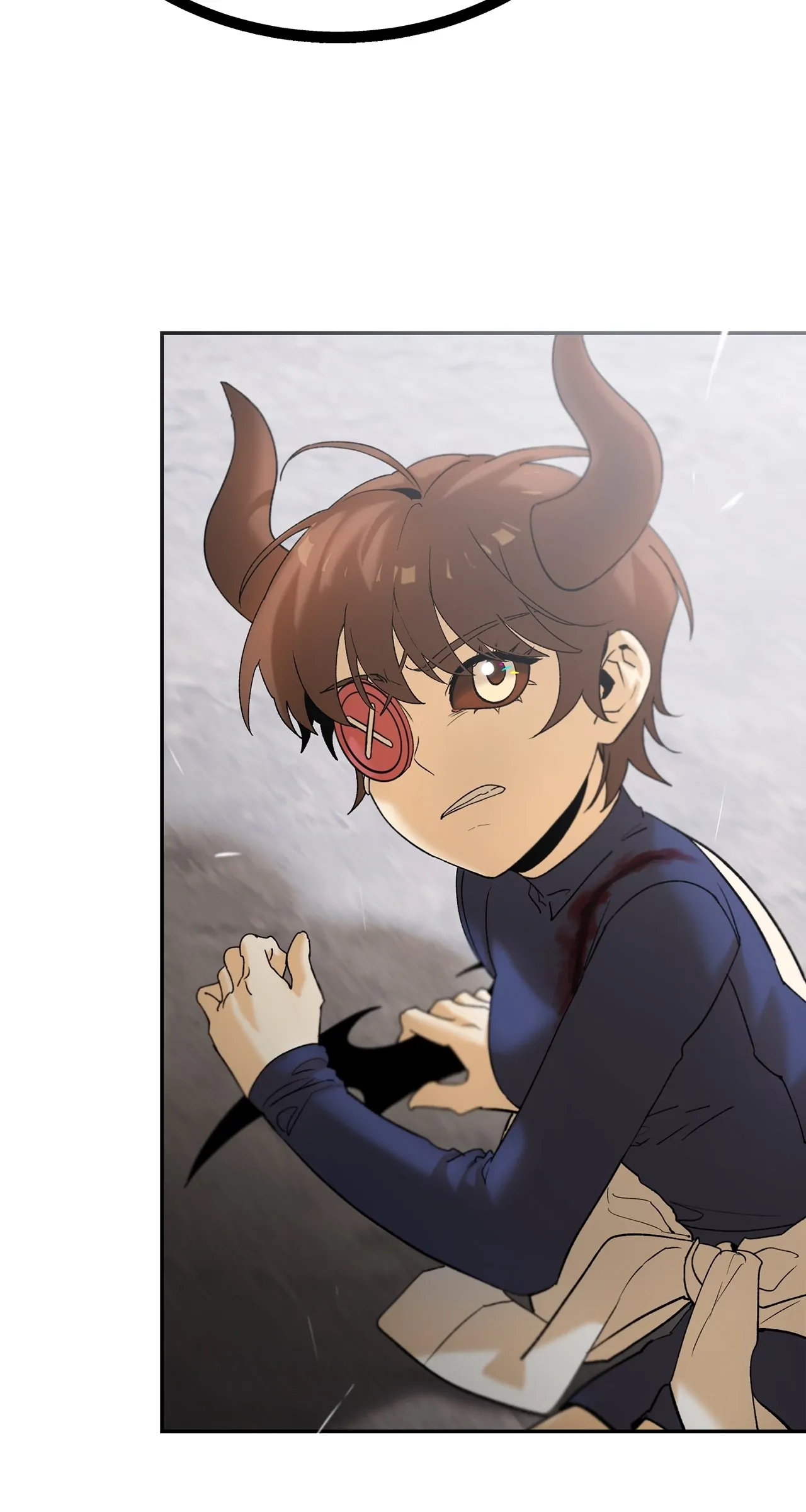 Page 38 of Chapter 18